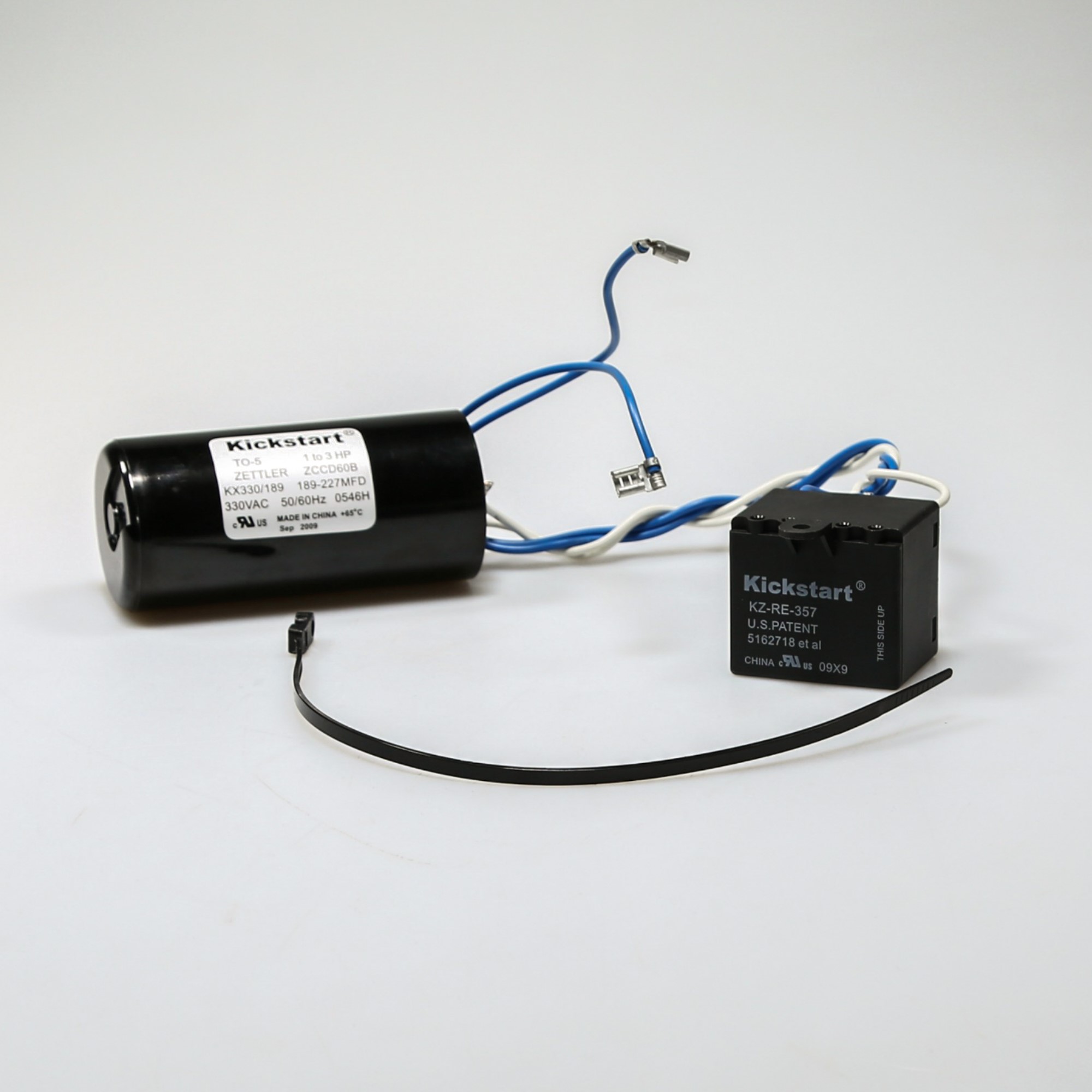PRO TJTO-5