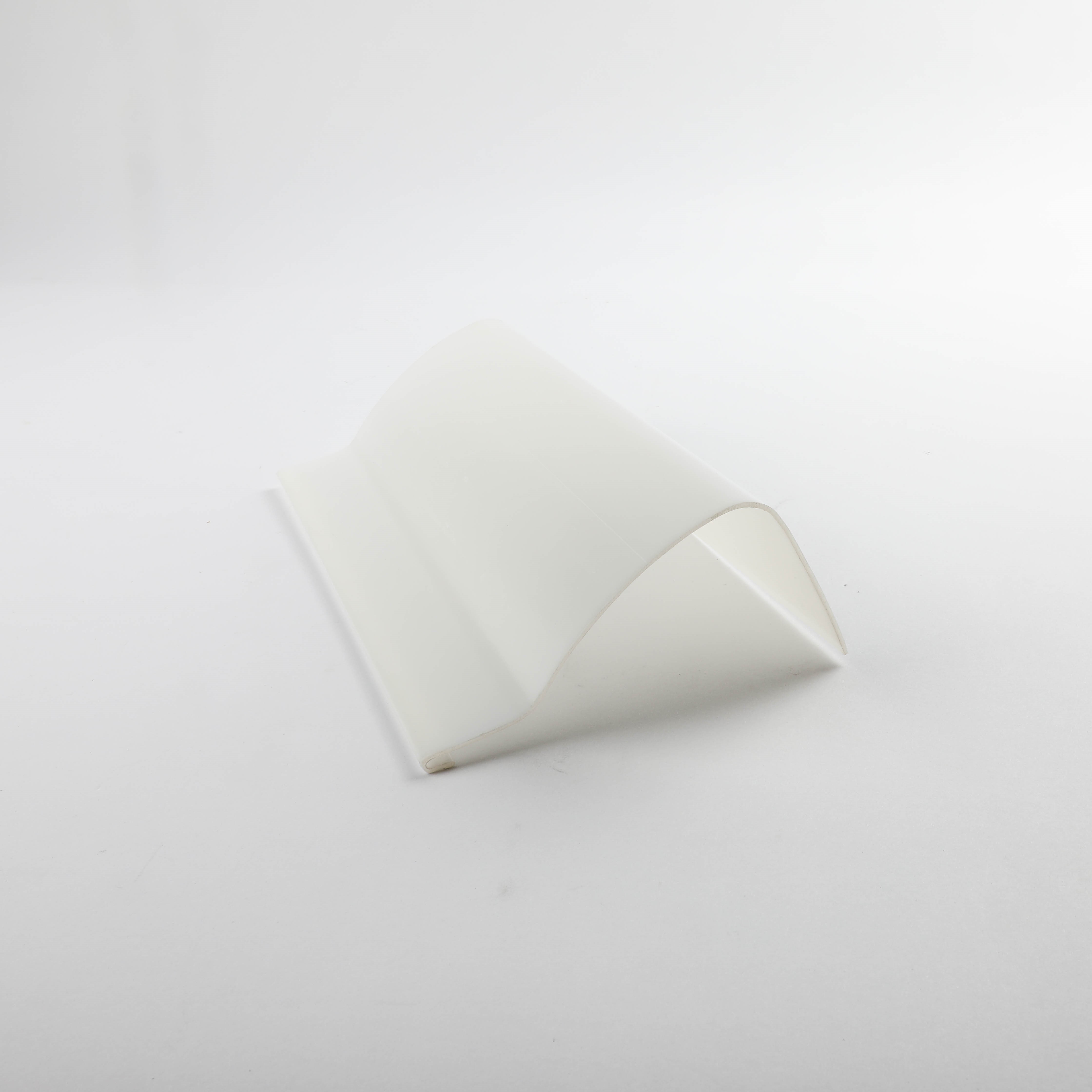 WR17X11945 GE Refrigerator Shield Light