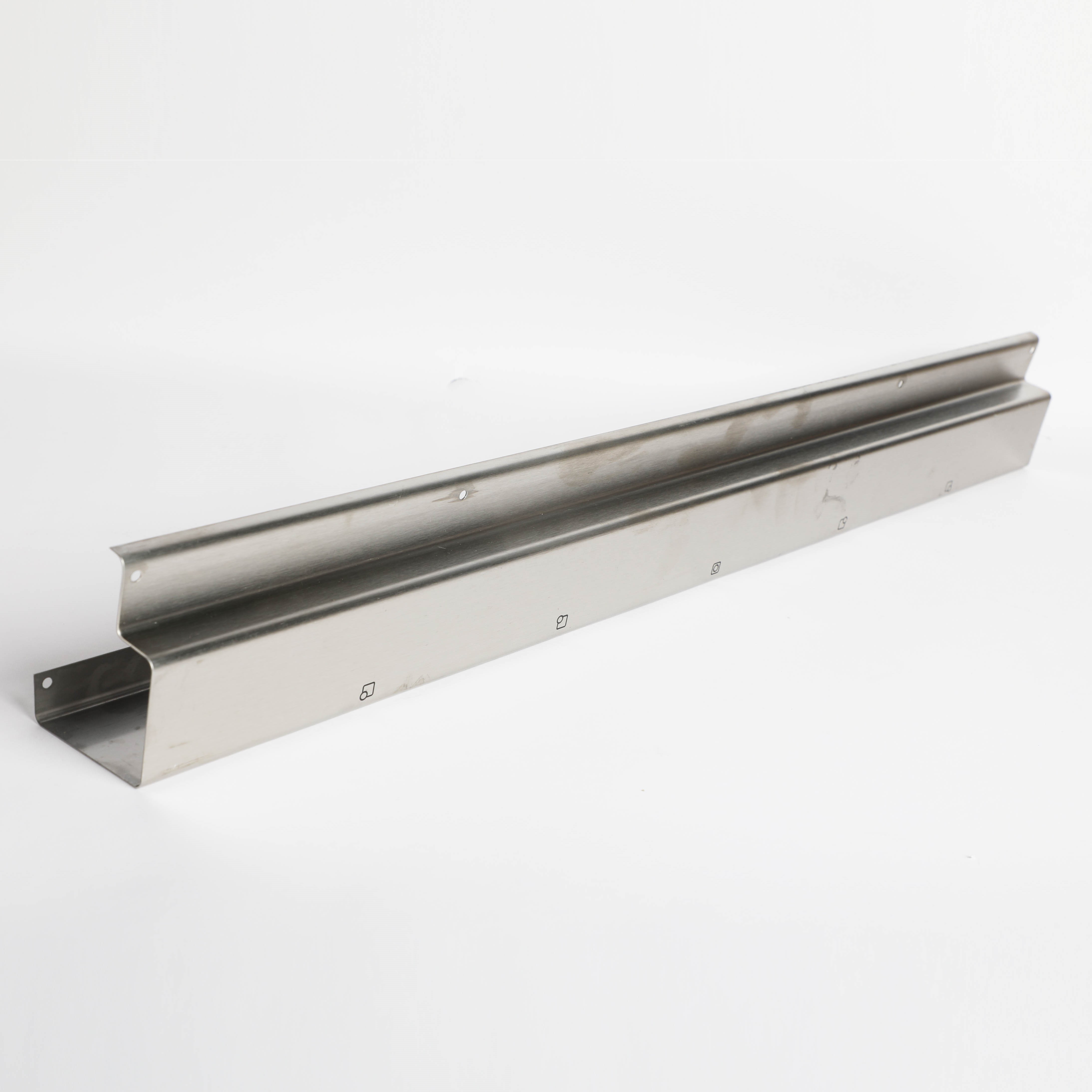 Whirlpool W10823297