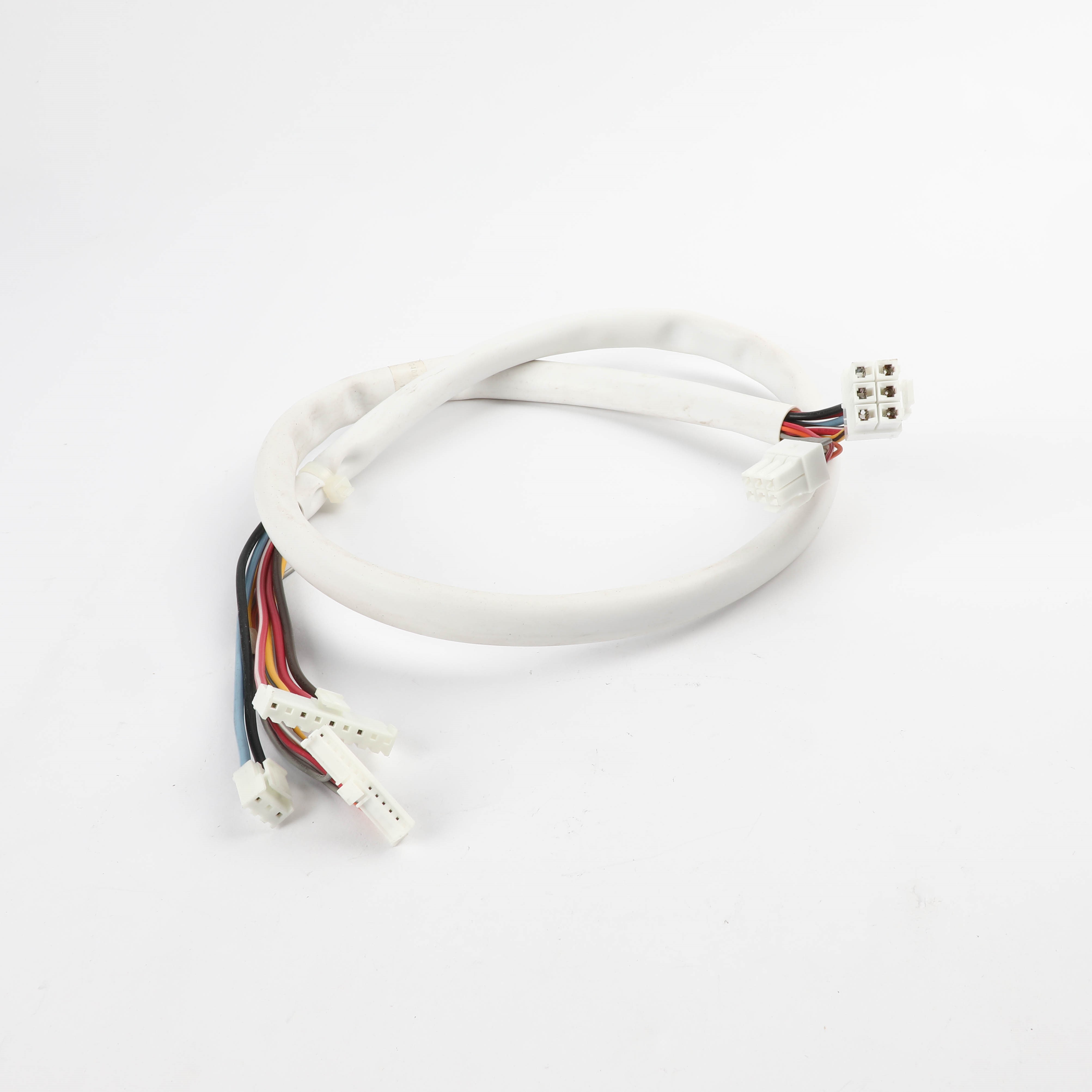 808700401 HARNESS
