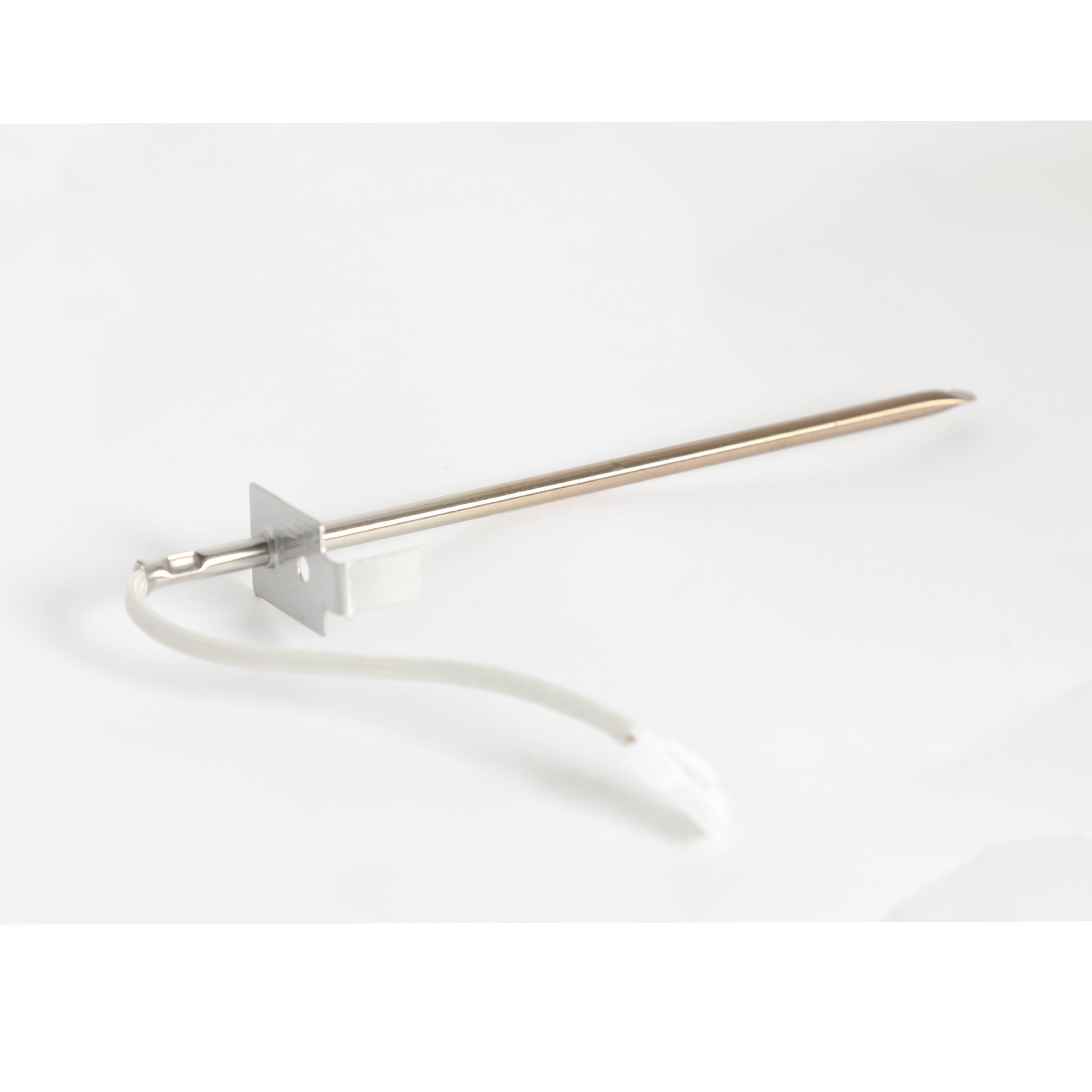 WB17X47506 OVEN TEMP SENSOR