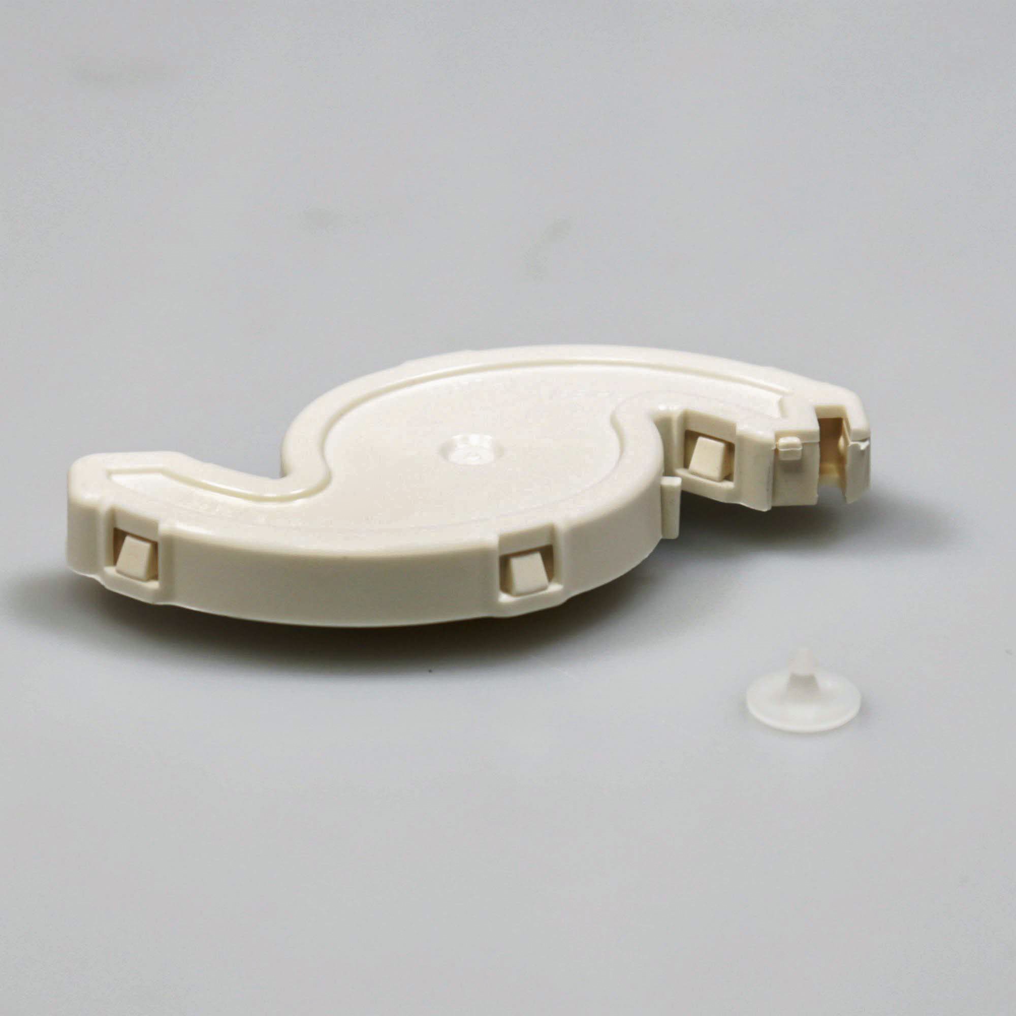 8193983 Whirlpool Spinner Kit