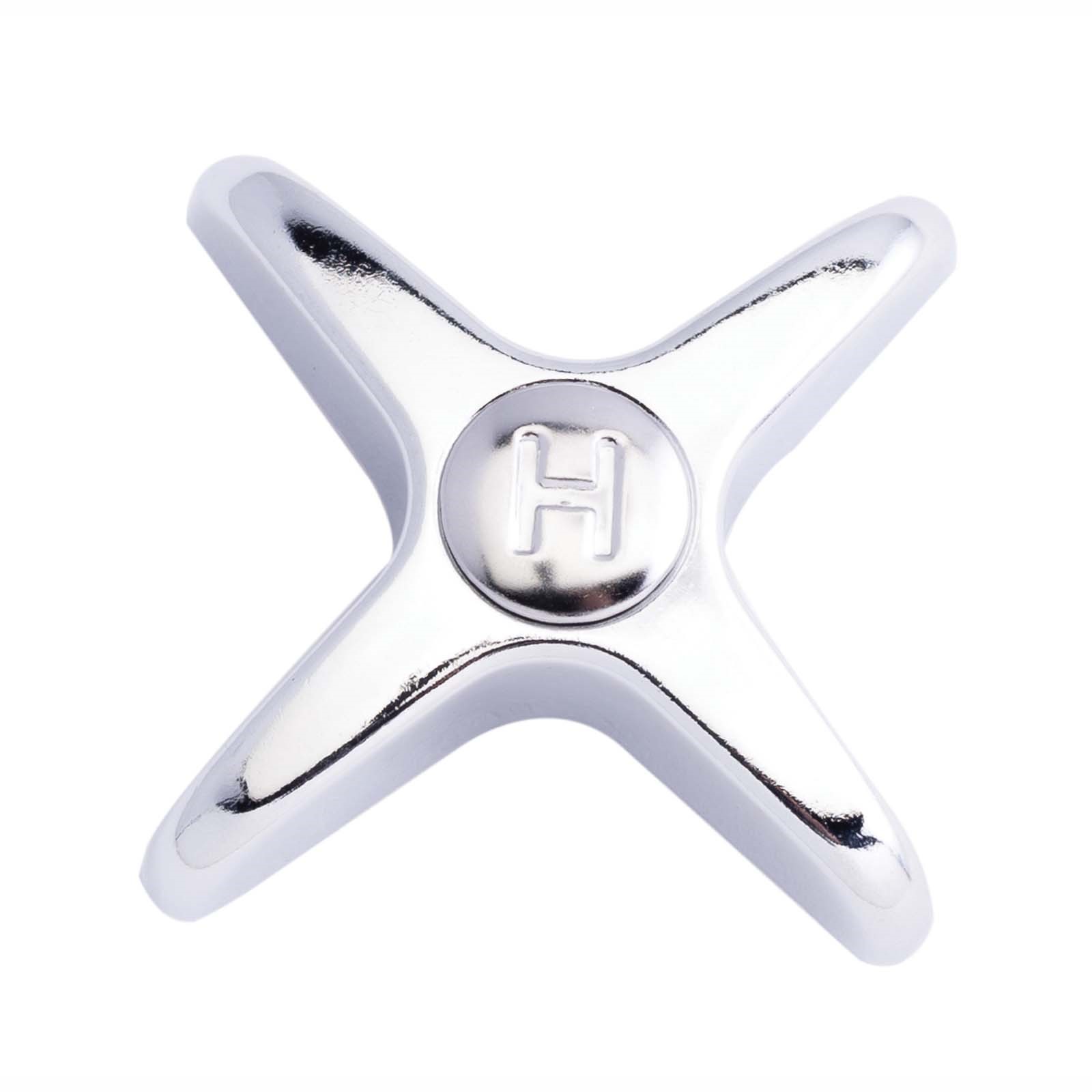 25400 HOT CROSS ARM HANDLE FOR PRICE PFISTER KITCHEN, LA