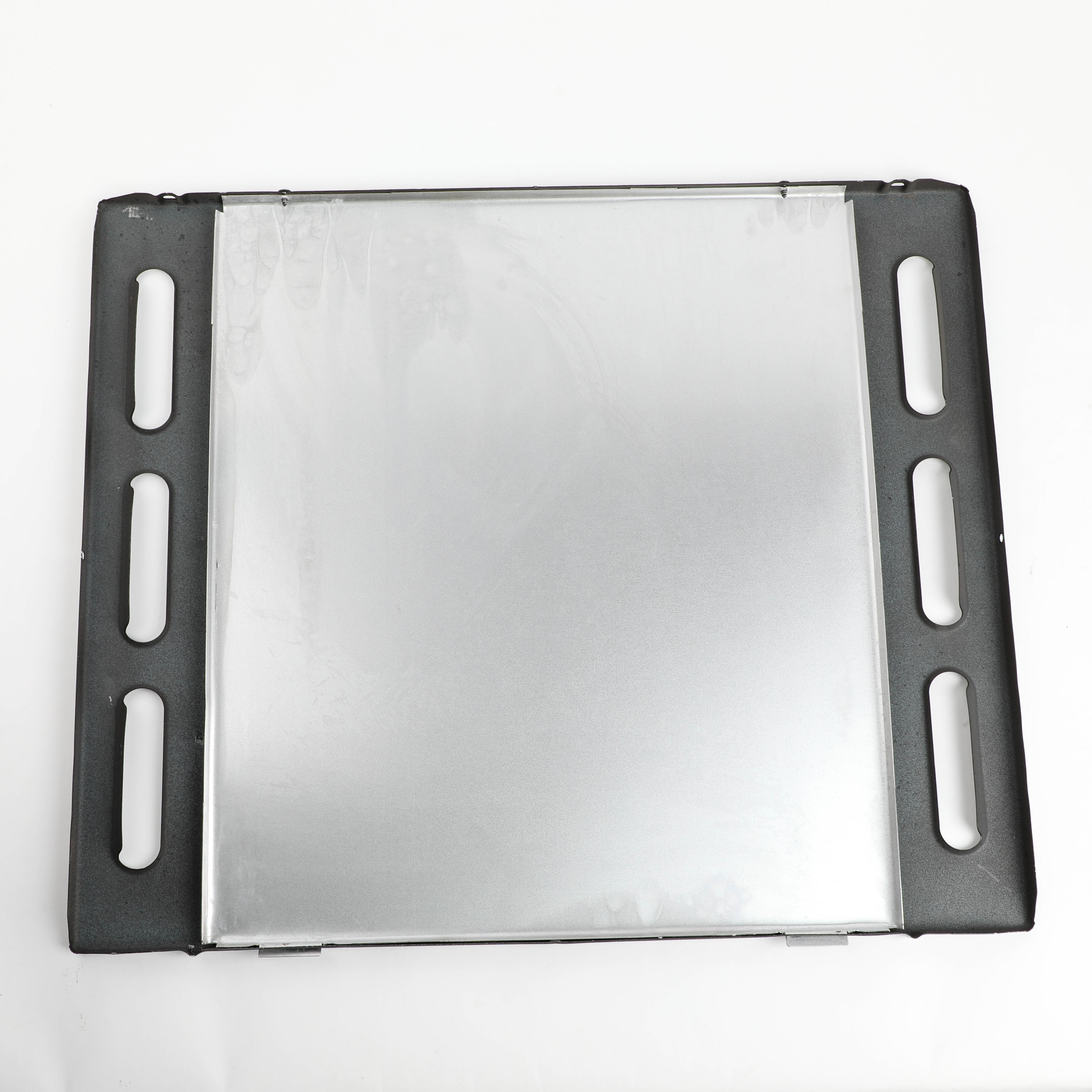 W11098799 BOTTM-OVEN