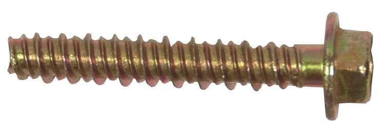 GE Appliances WH02X10208