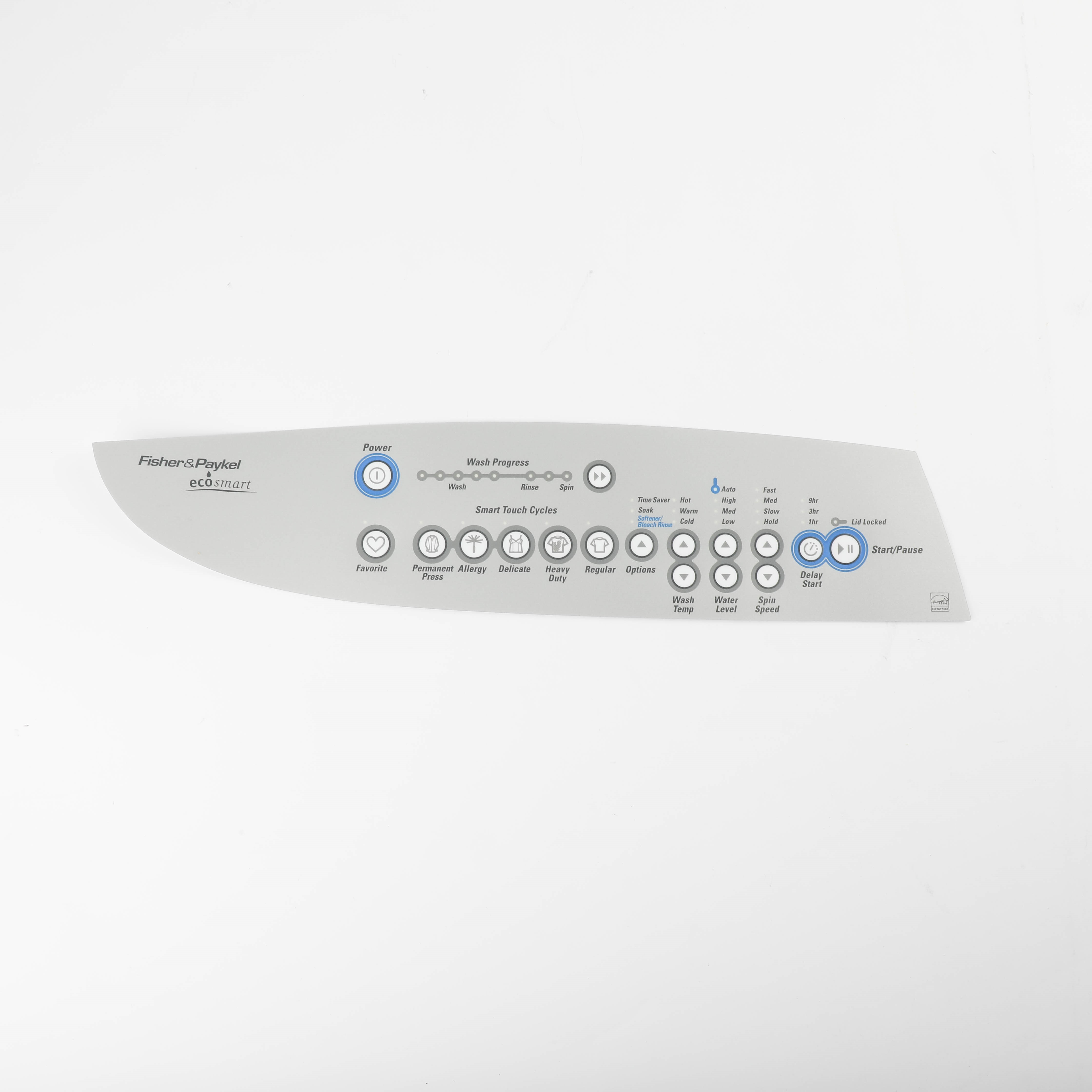 Fisher & Paykel 421439