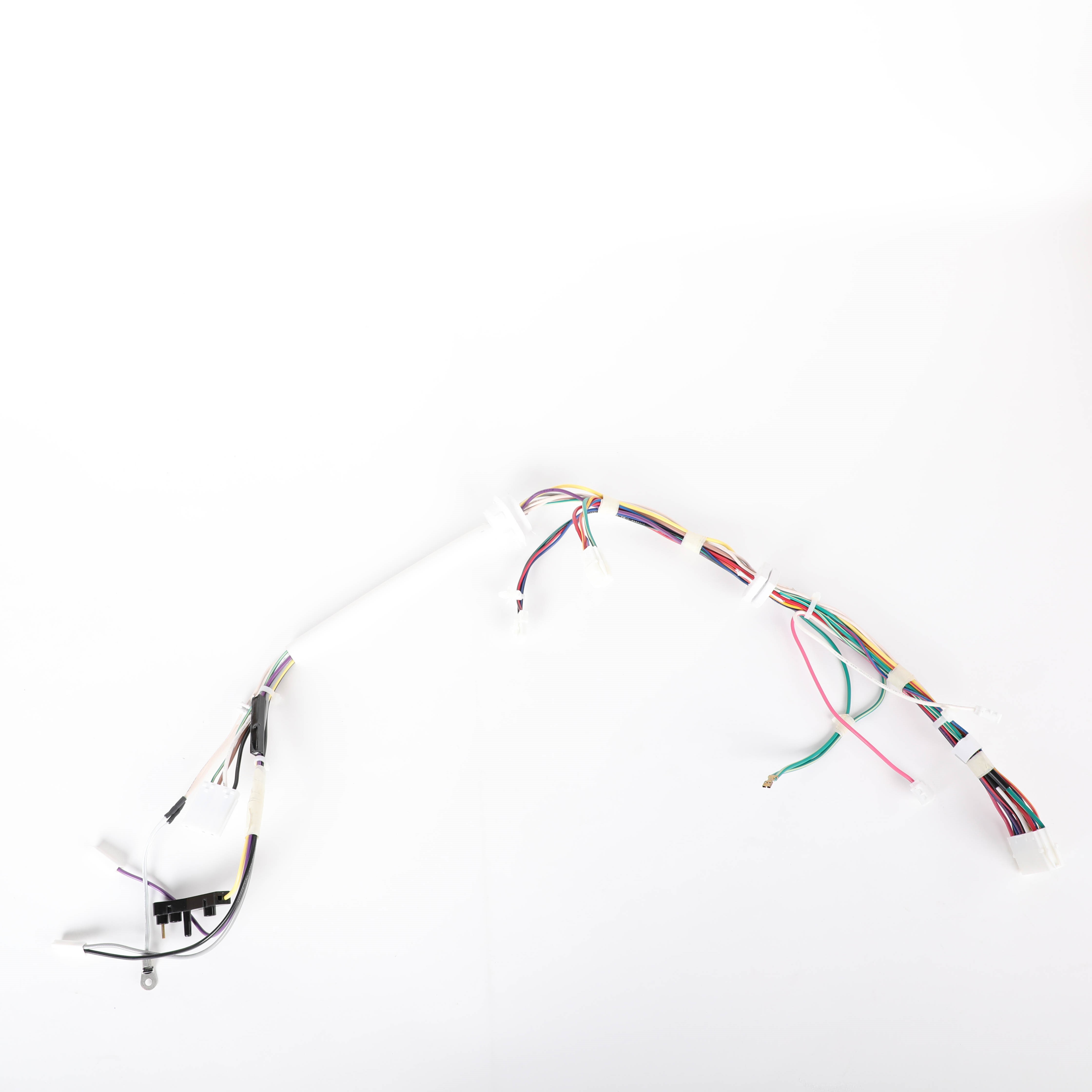 W10312698 HARNESS-IM MODULE 20