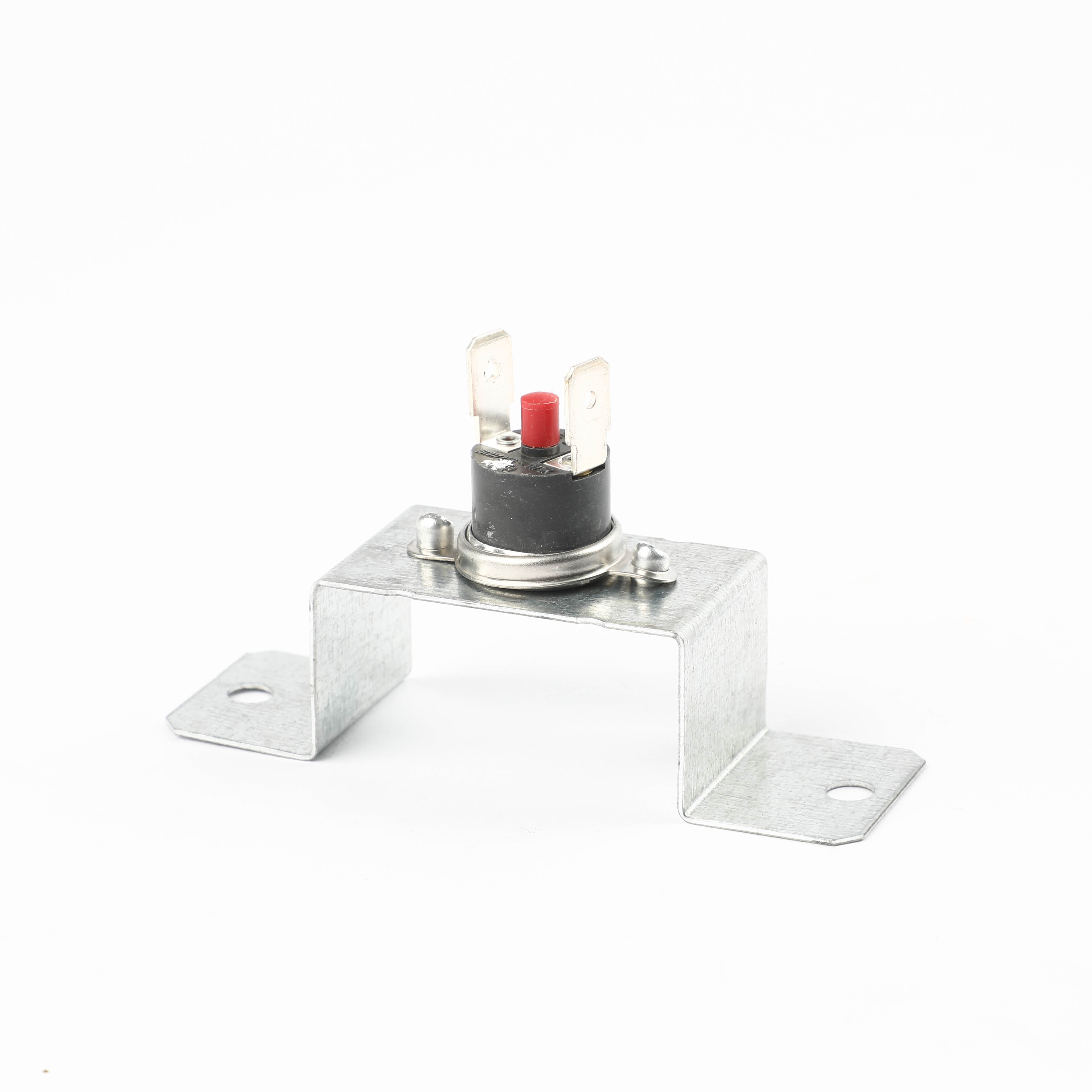 Whirlpool W11259047