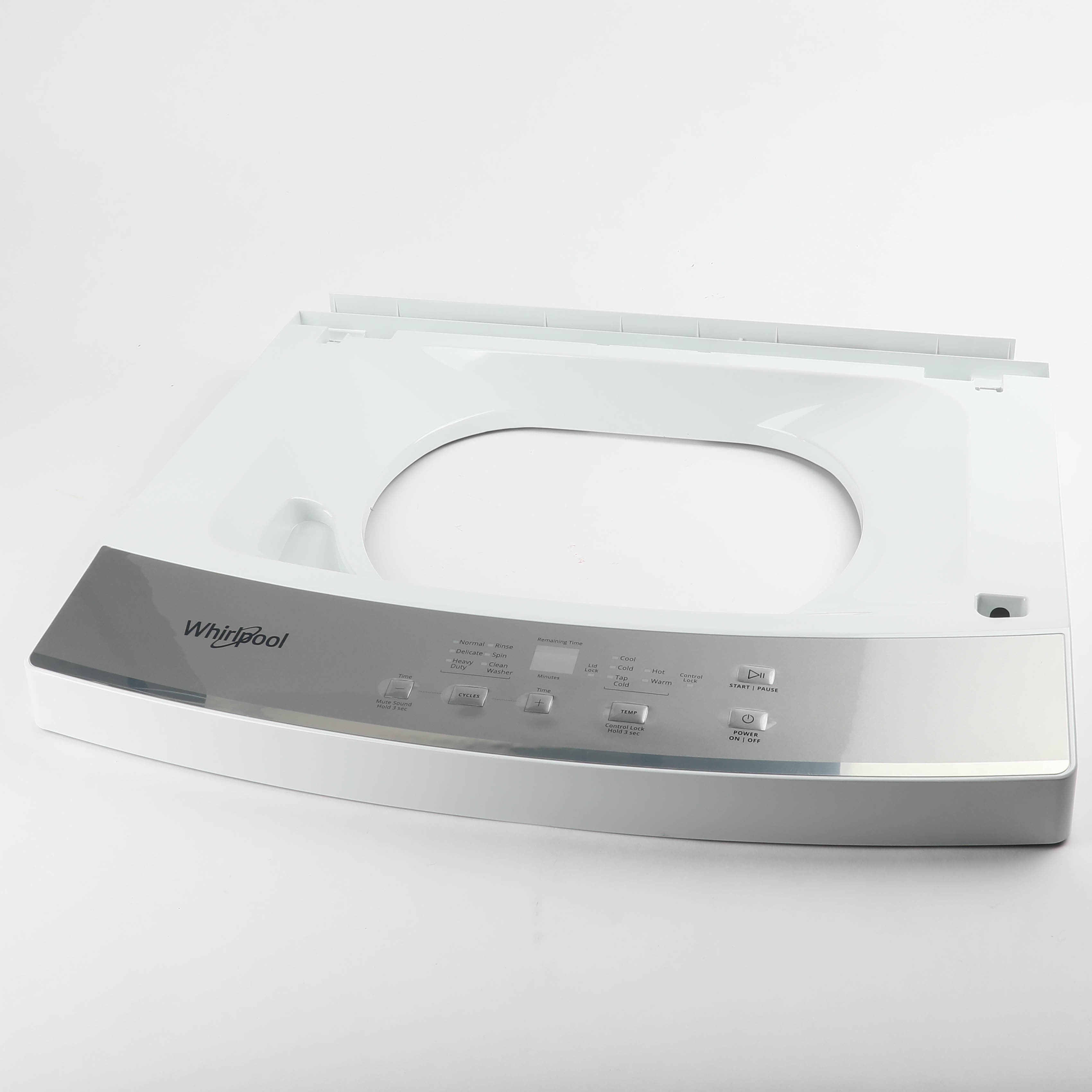W11676908 TOP