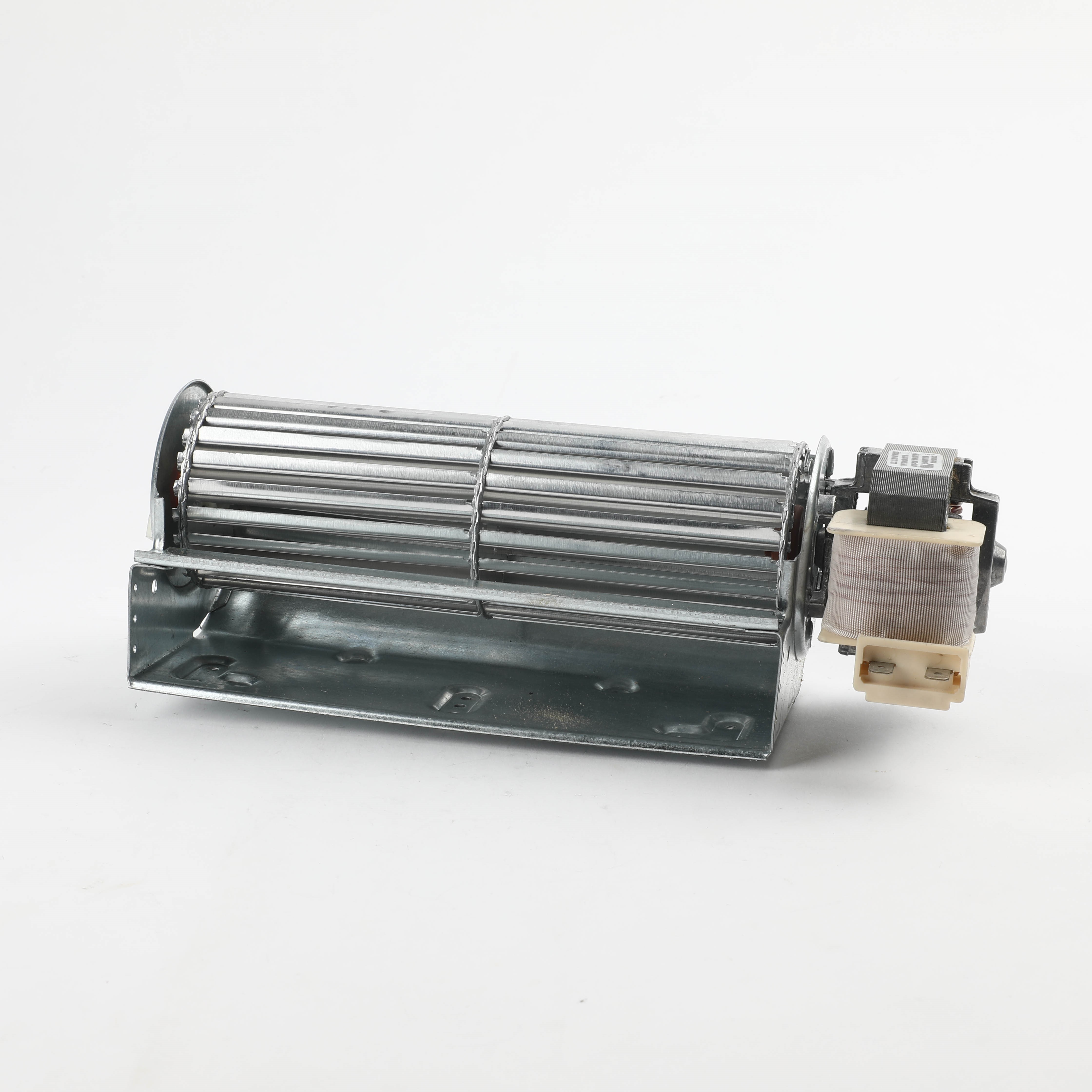 11032088 Bosch Oven Fan Motor