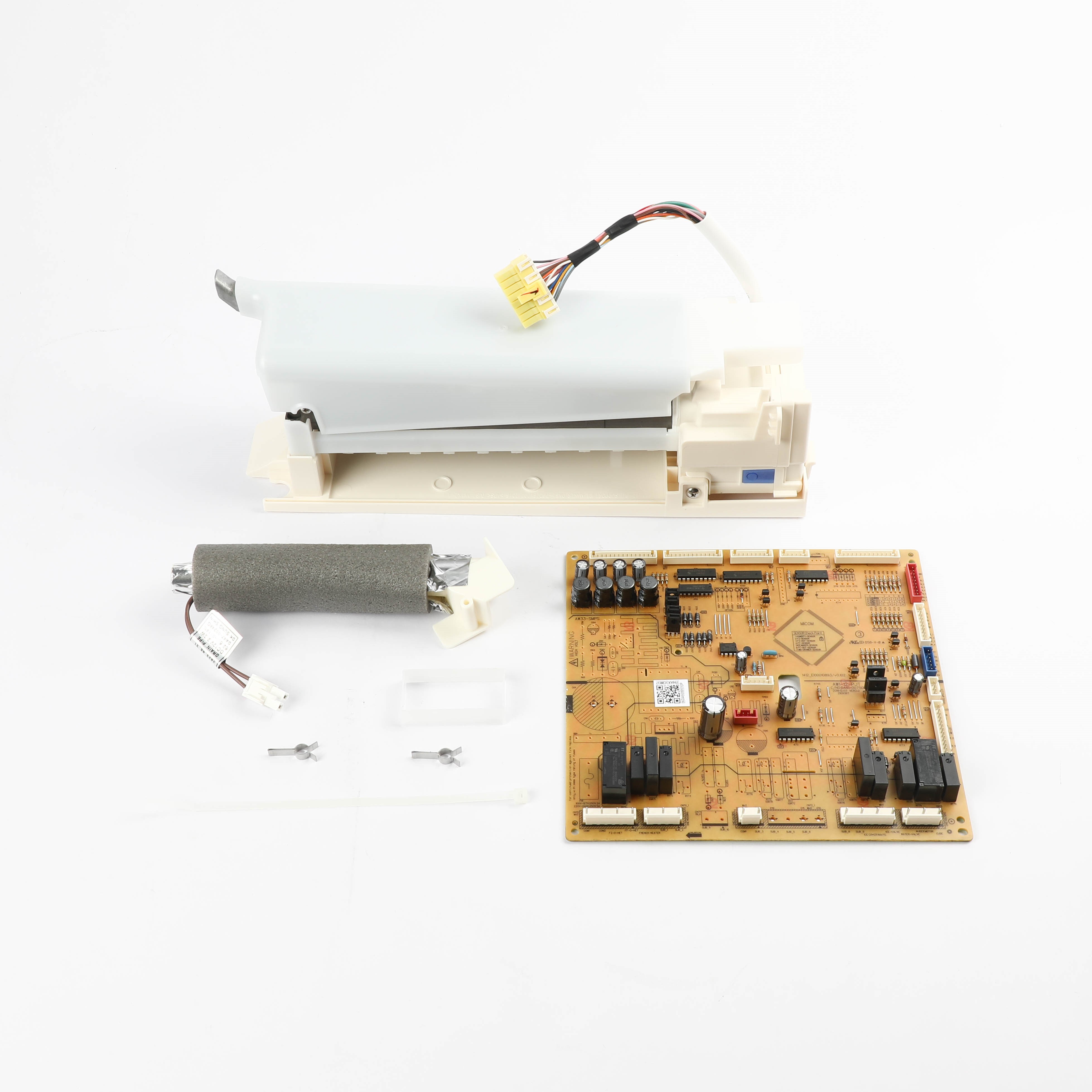 Samsung DA82-02704A