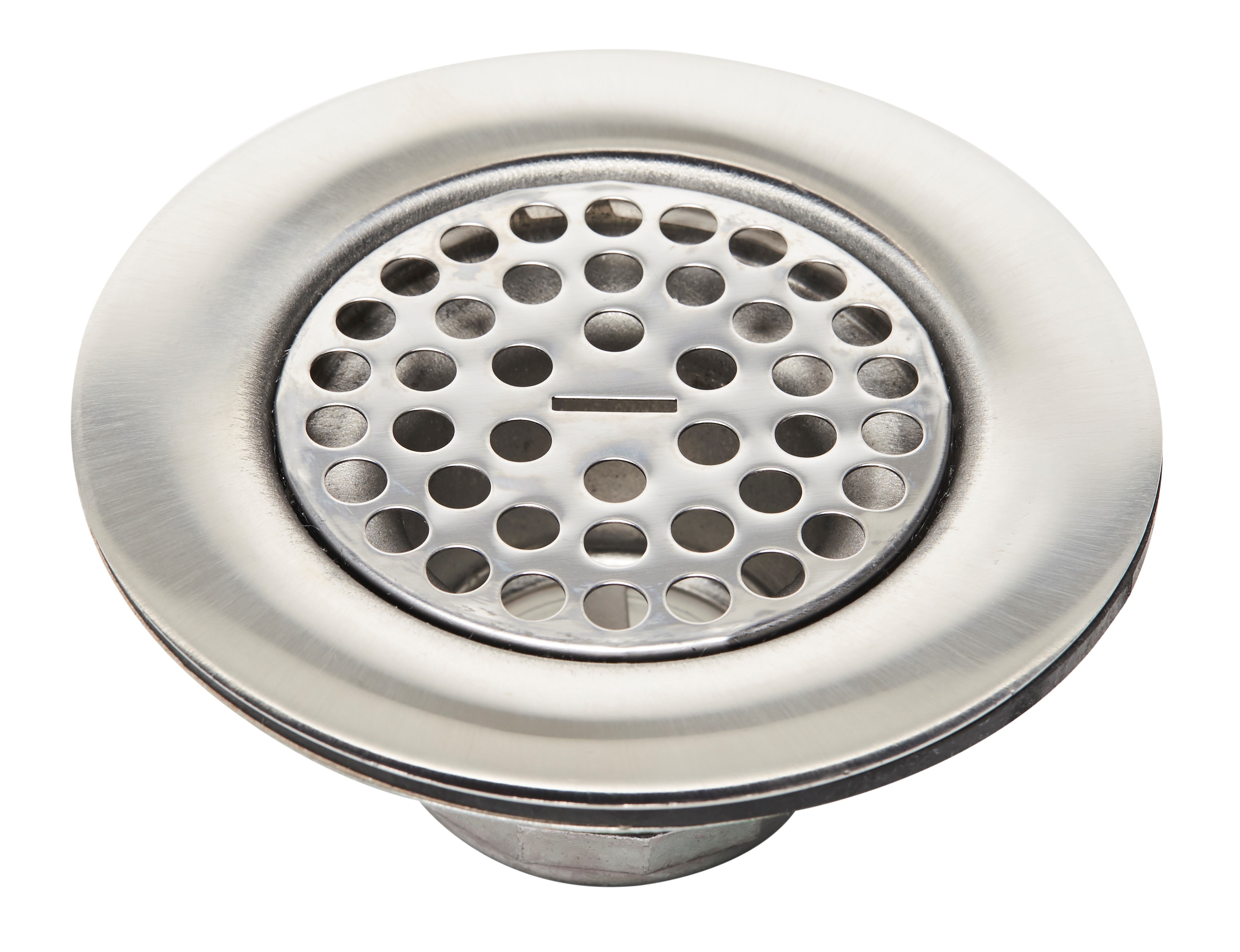 PPG 245-12530C04