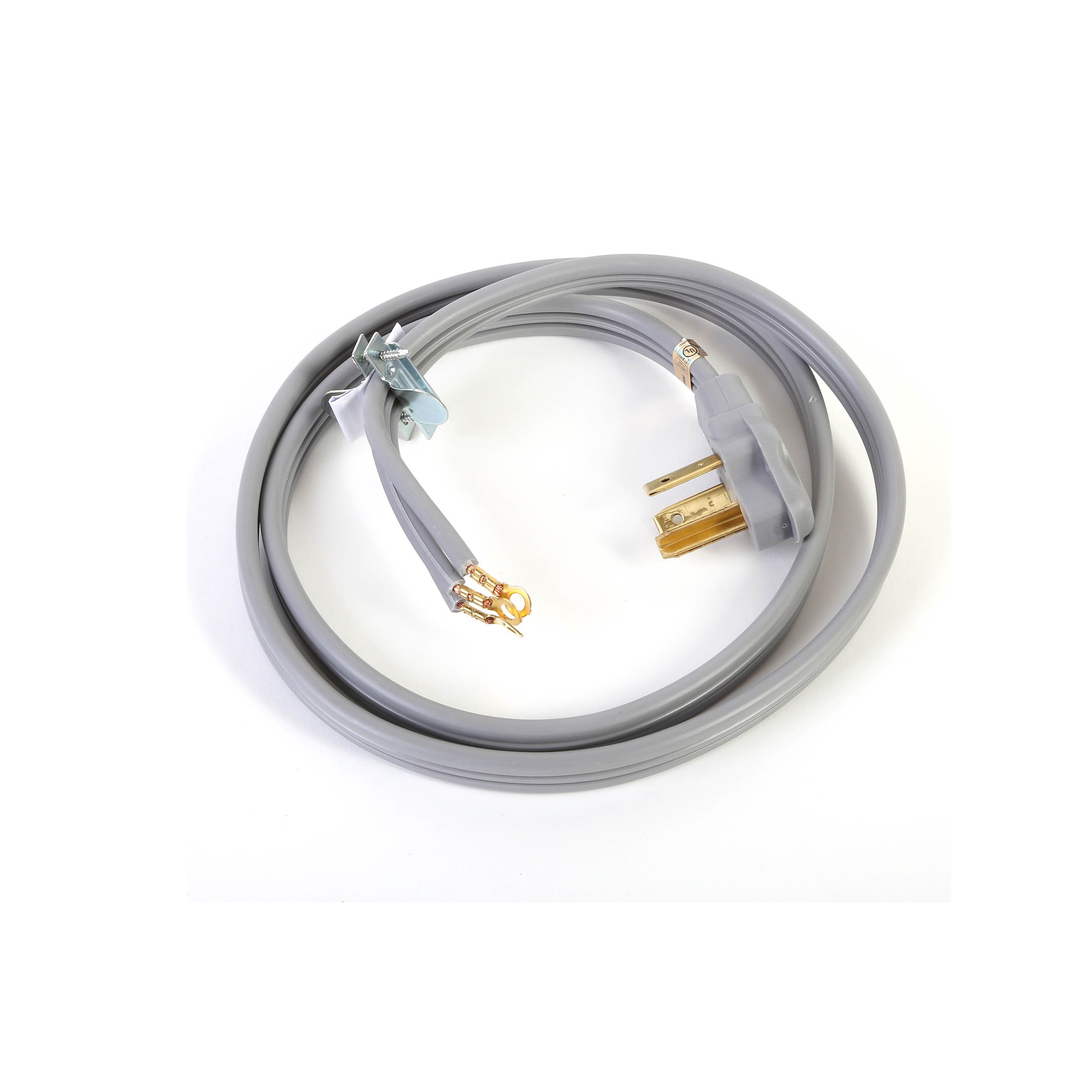 5304512981 6FT 30 AMP 3 WIRE D
