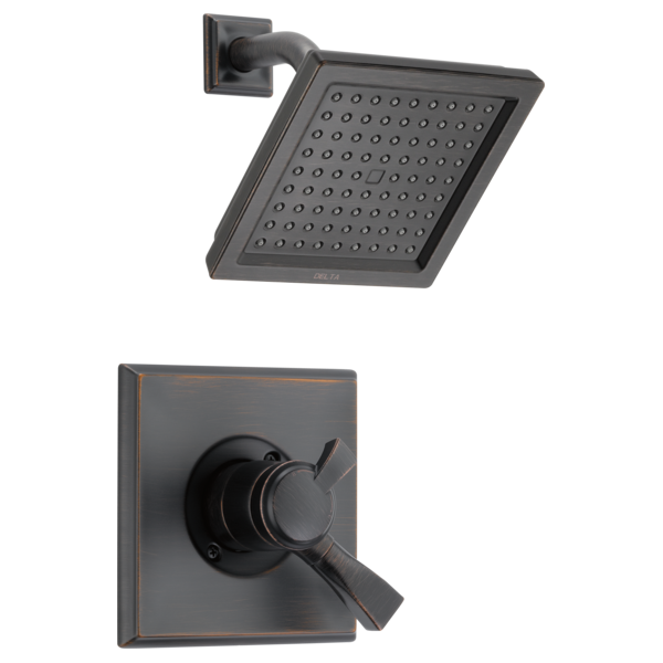 PPG T17251-RB-WE