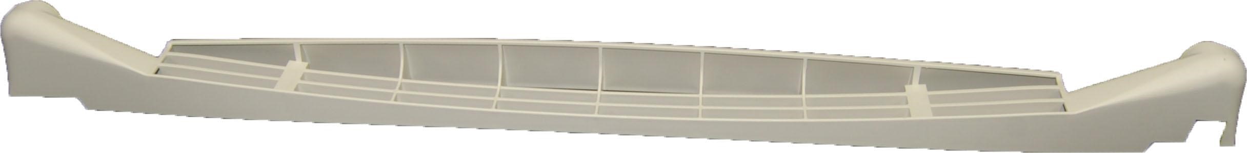 WR74X10249 GRILL BASE