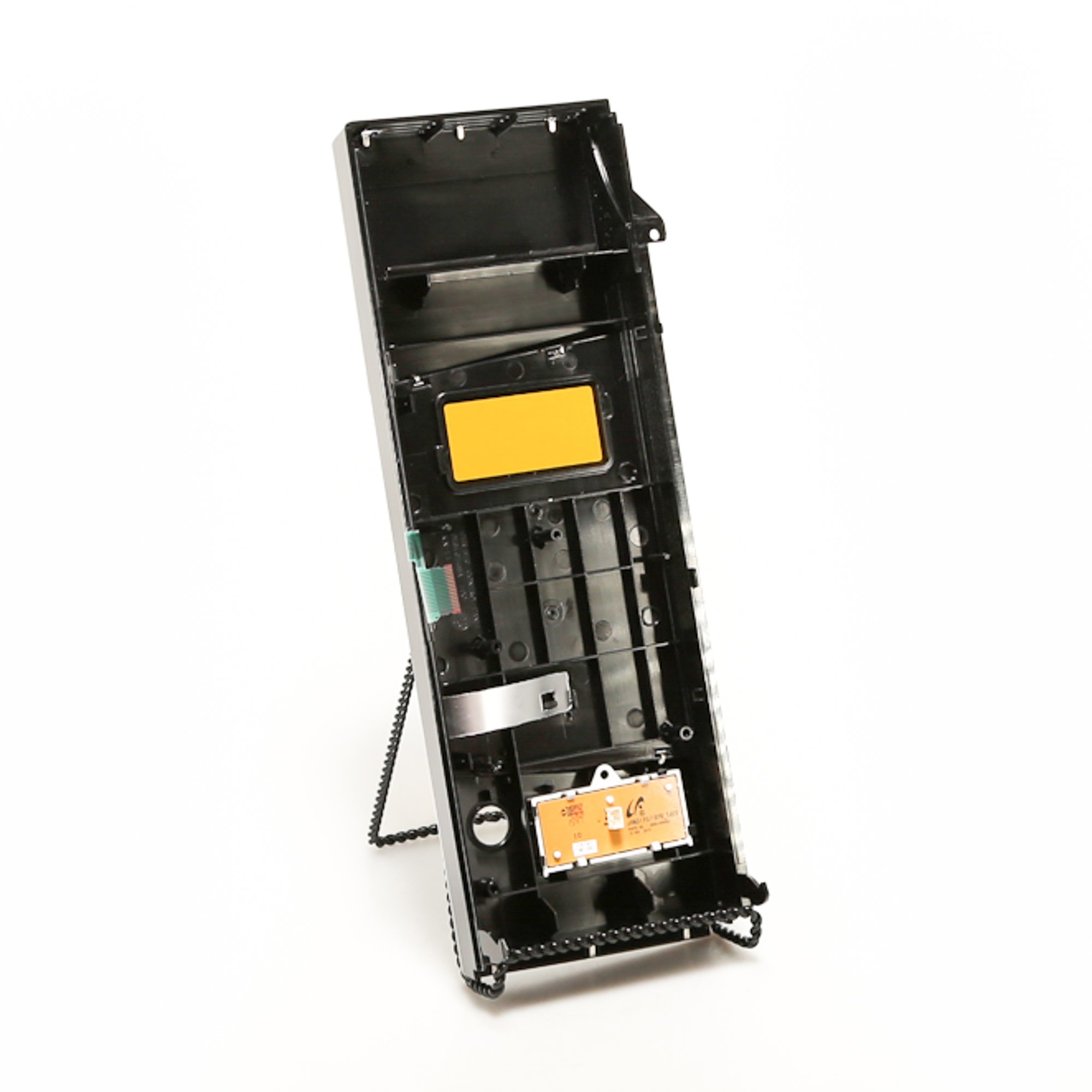 GE Appliances WB07X11360