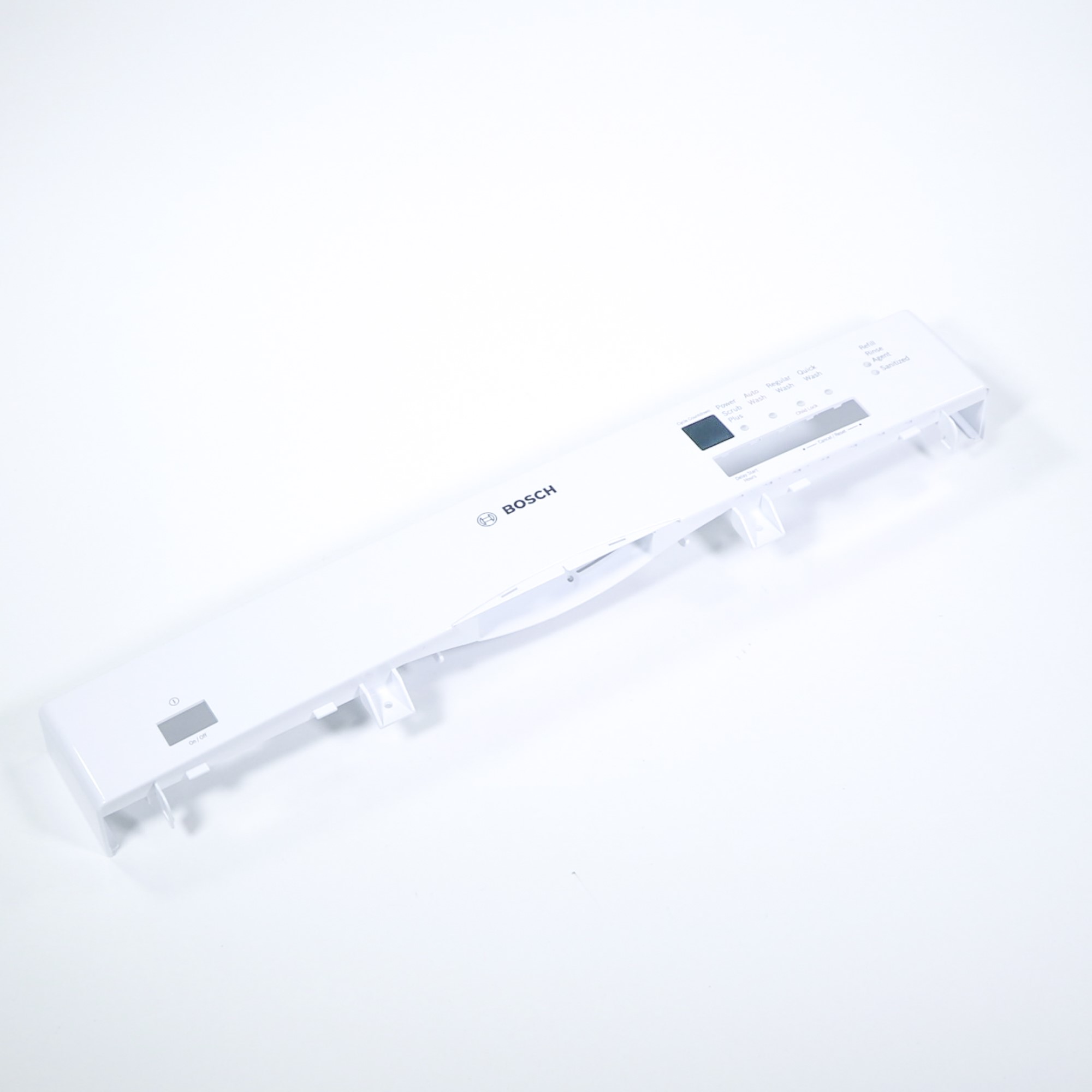 Bosch 00478807