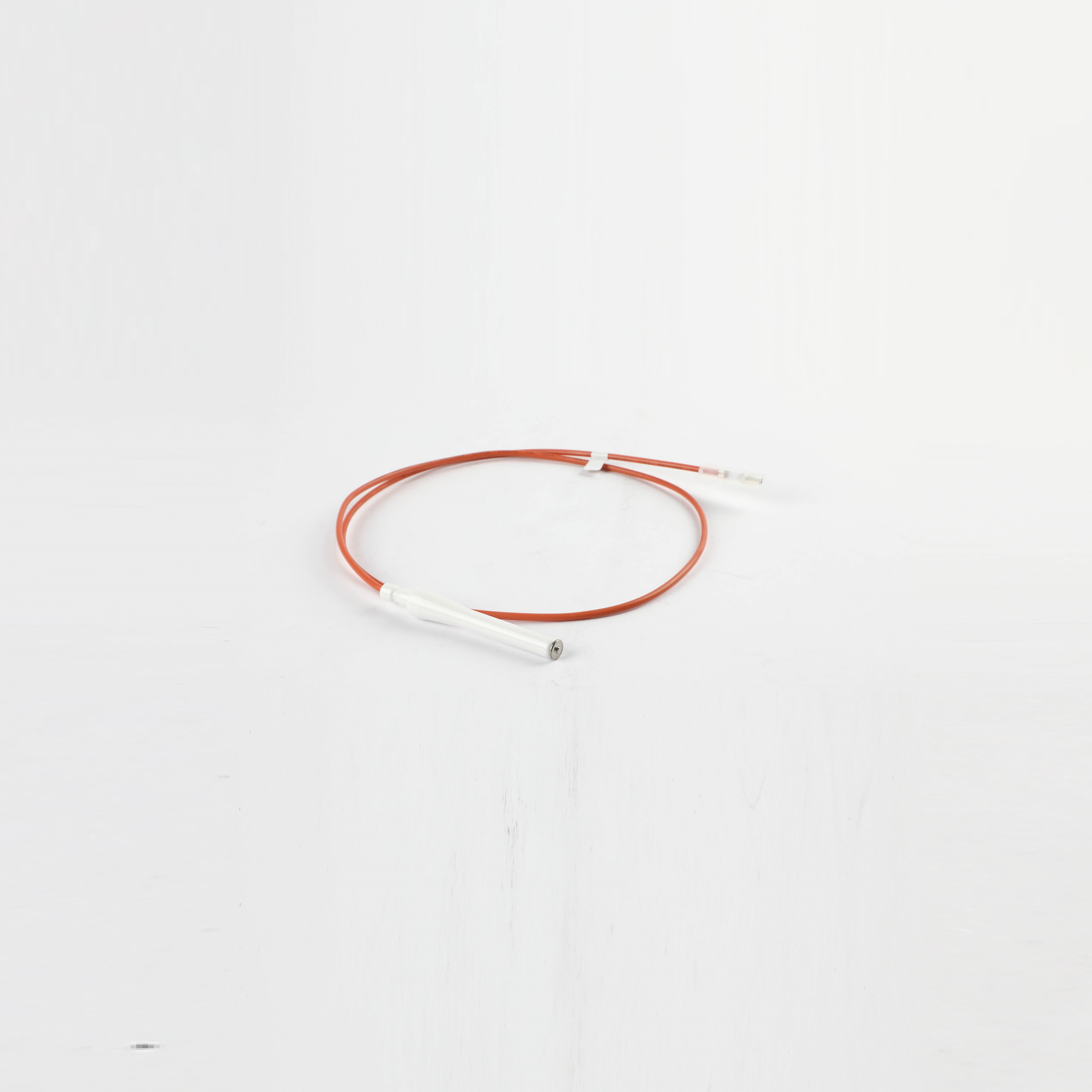 10005145 Bosch Oven Igniter