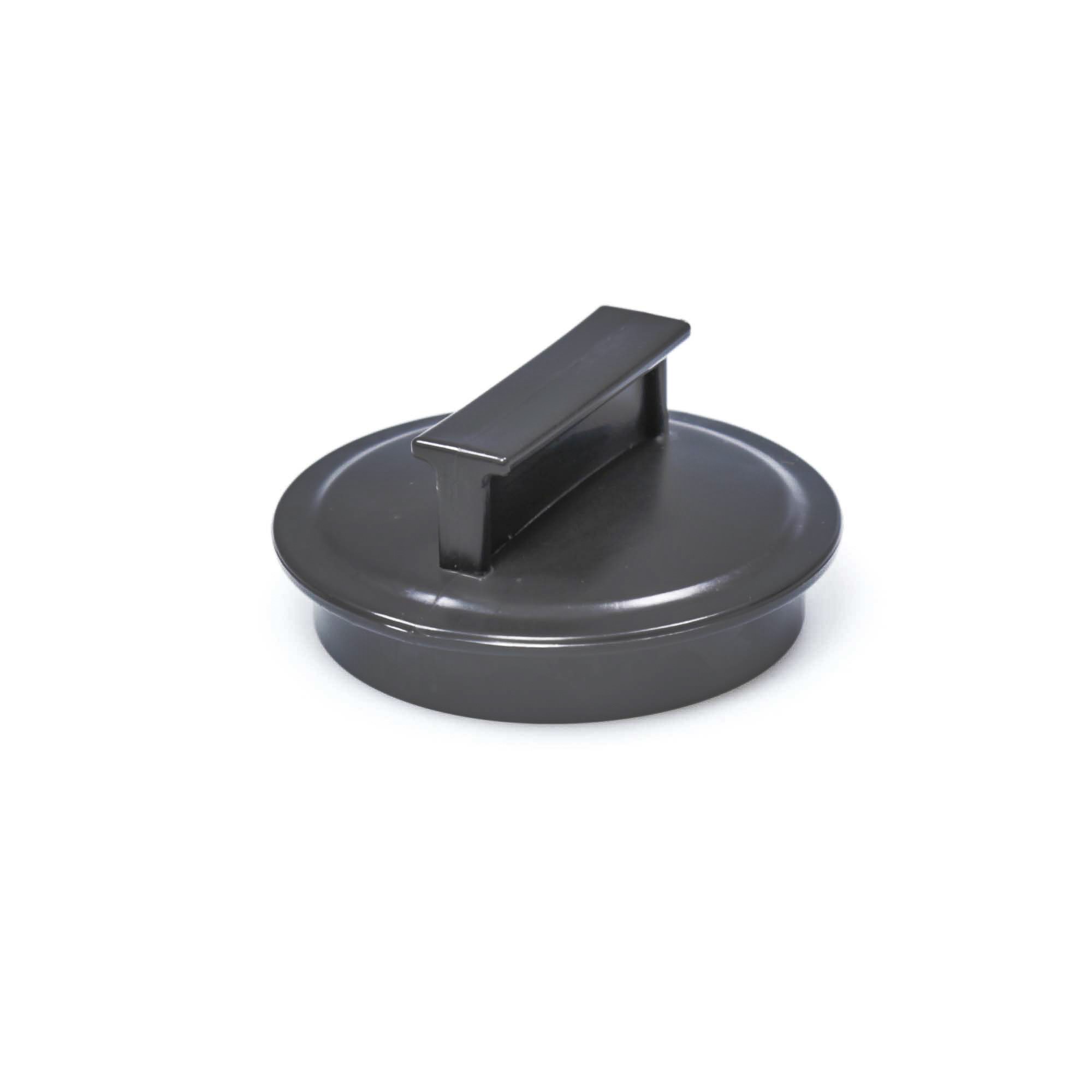 WC11X10003 DISPOSALL GARBAGE DISPOSER STOPPER