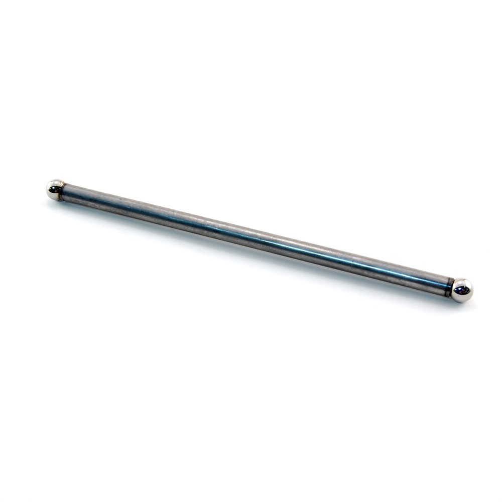 MTD KH-24-411-05