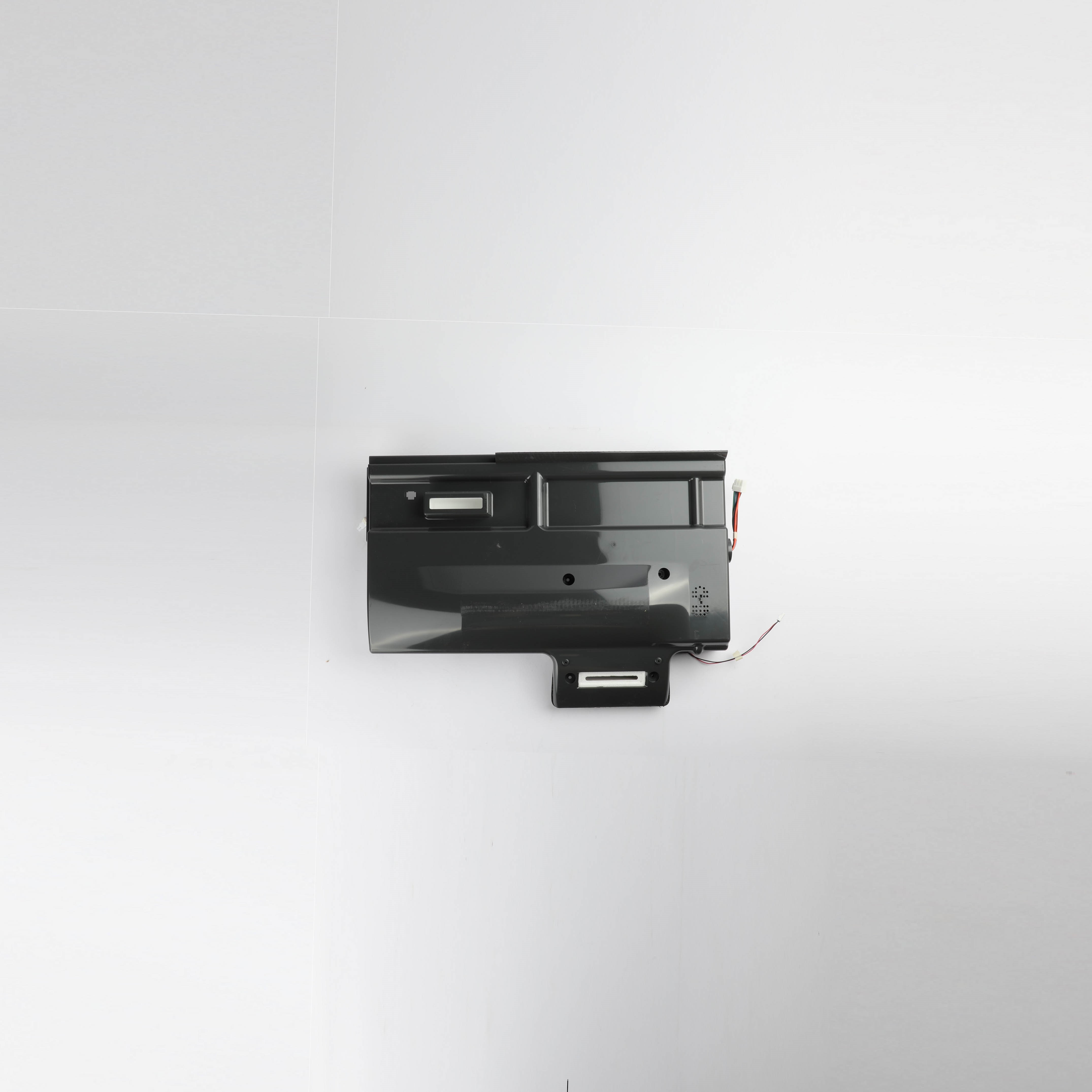 Whirlpool W11395641