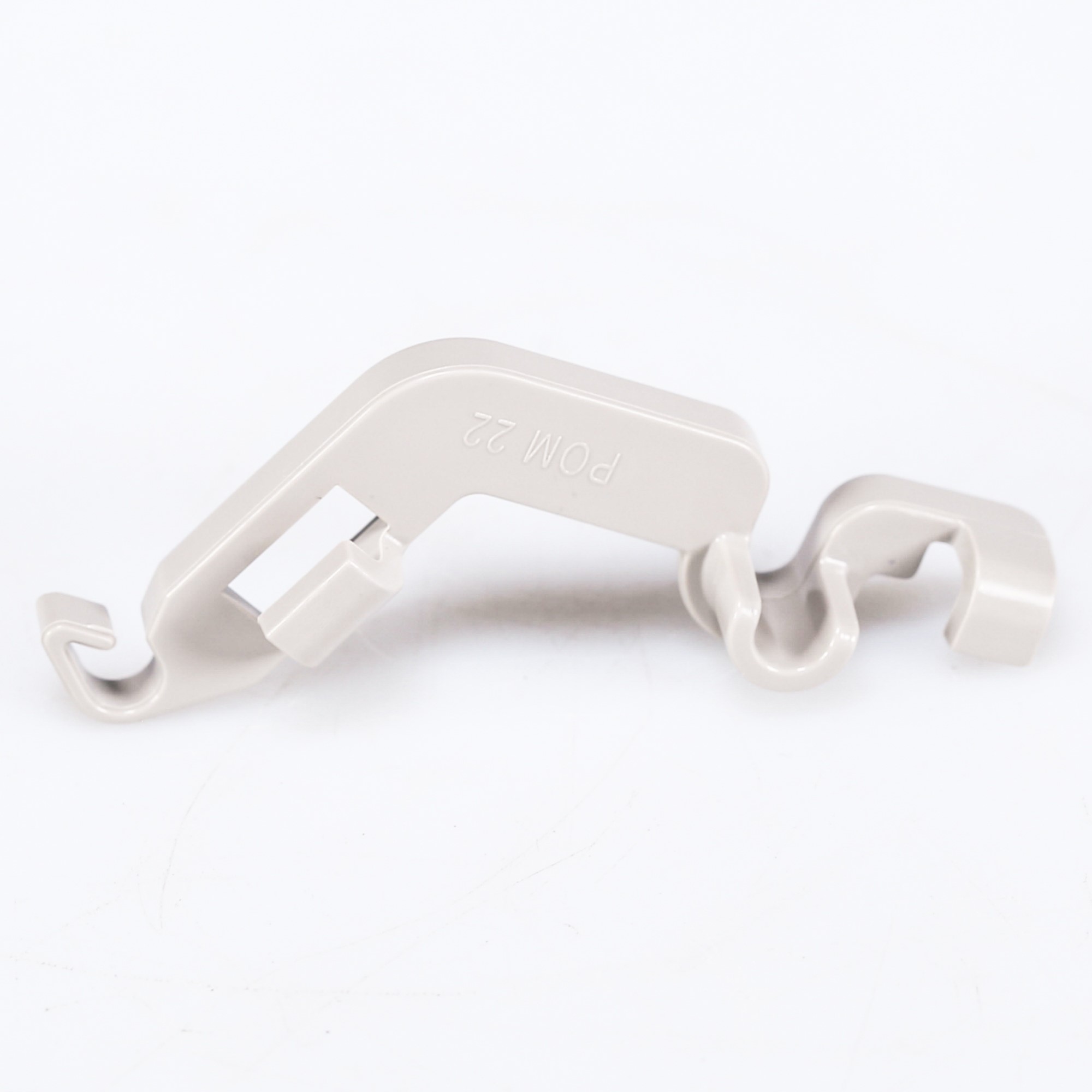 WP8539190 - PIVOT-TINE