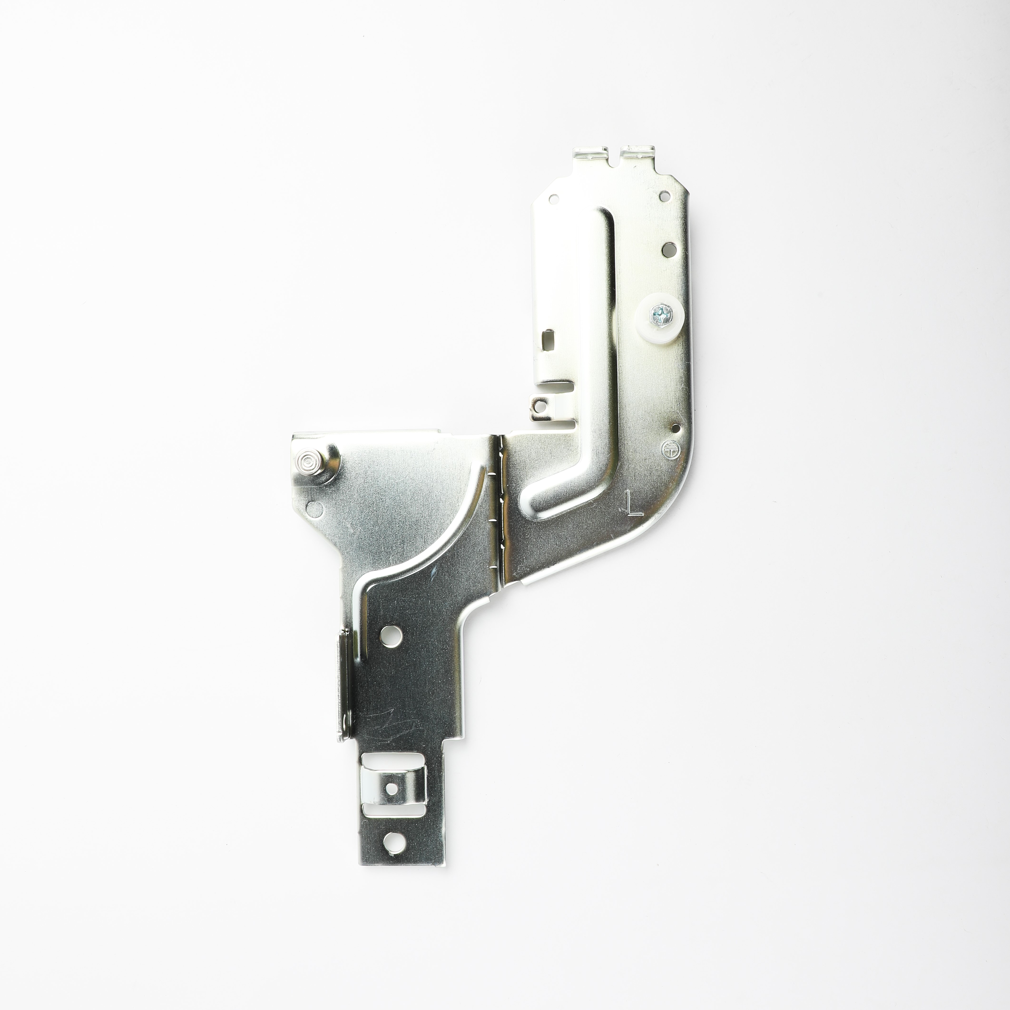 LG 4775ED3003A