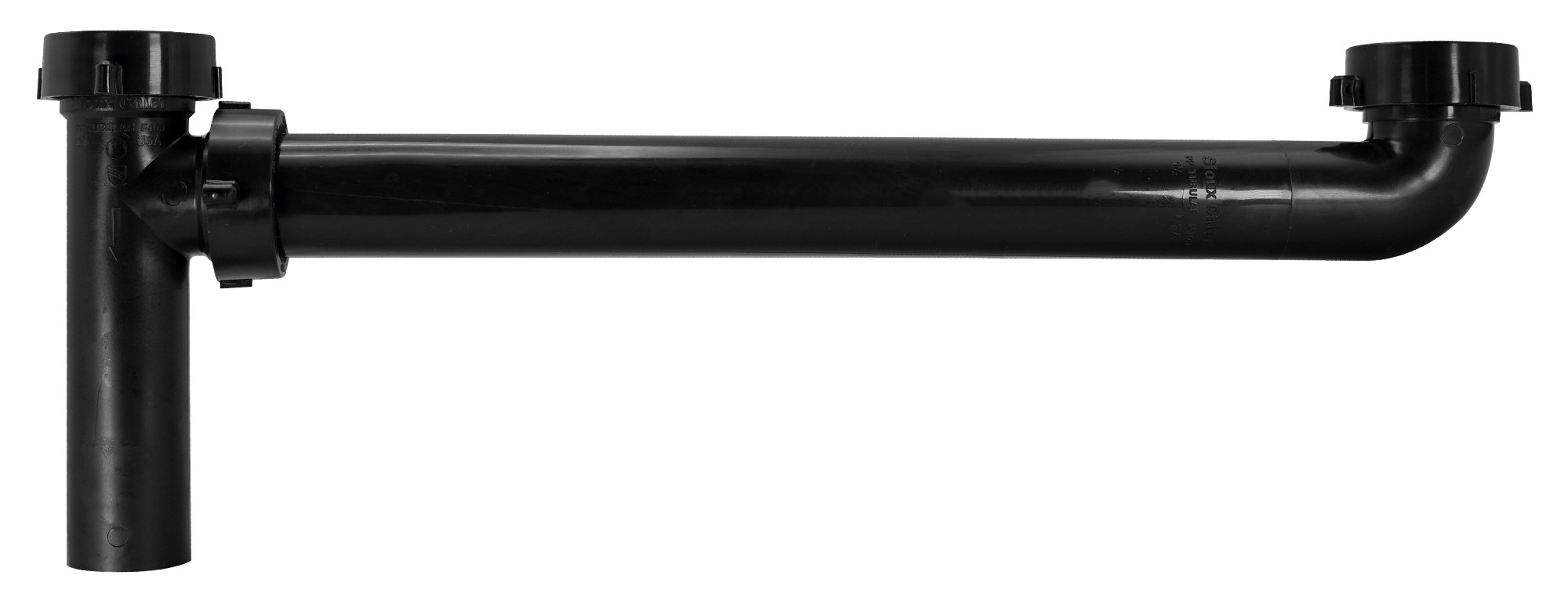 PPG 230-271616101