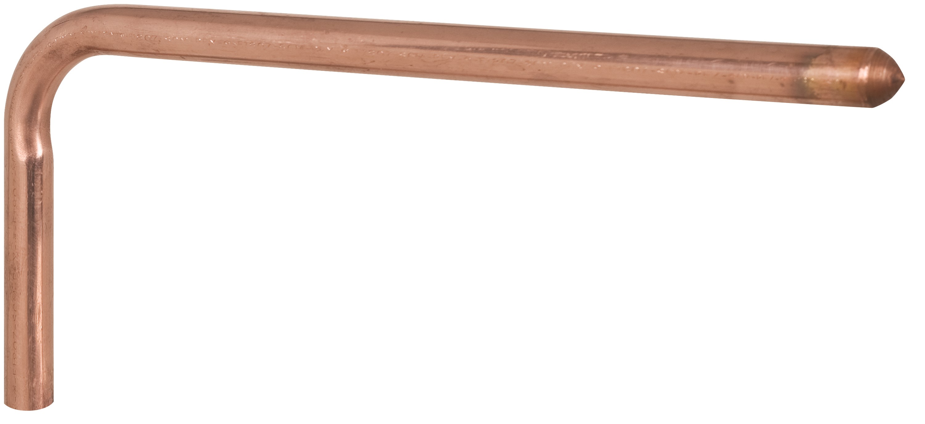 PPG 608-L2812