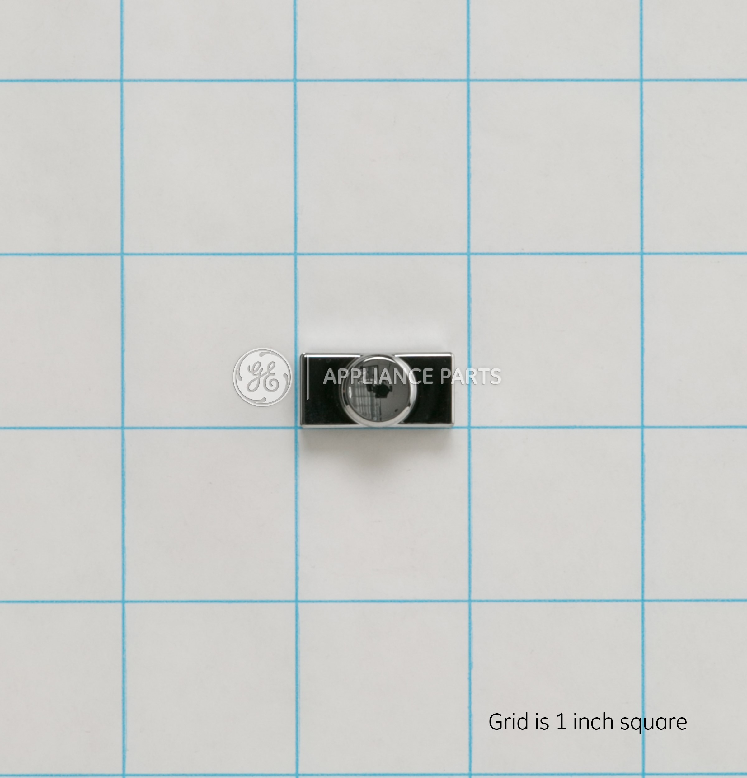 WD09X20394 BUTTON