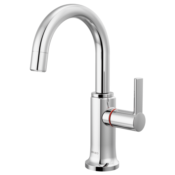 PPG 61306LF-H-PC-L