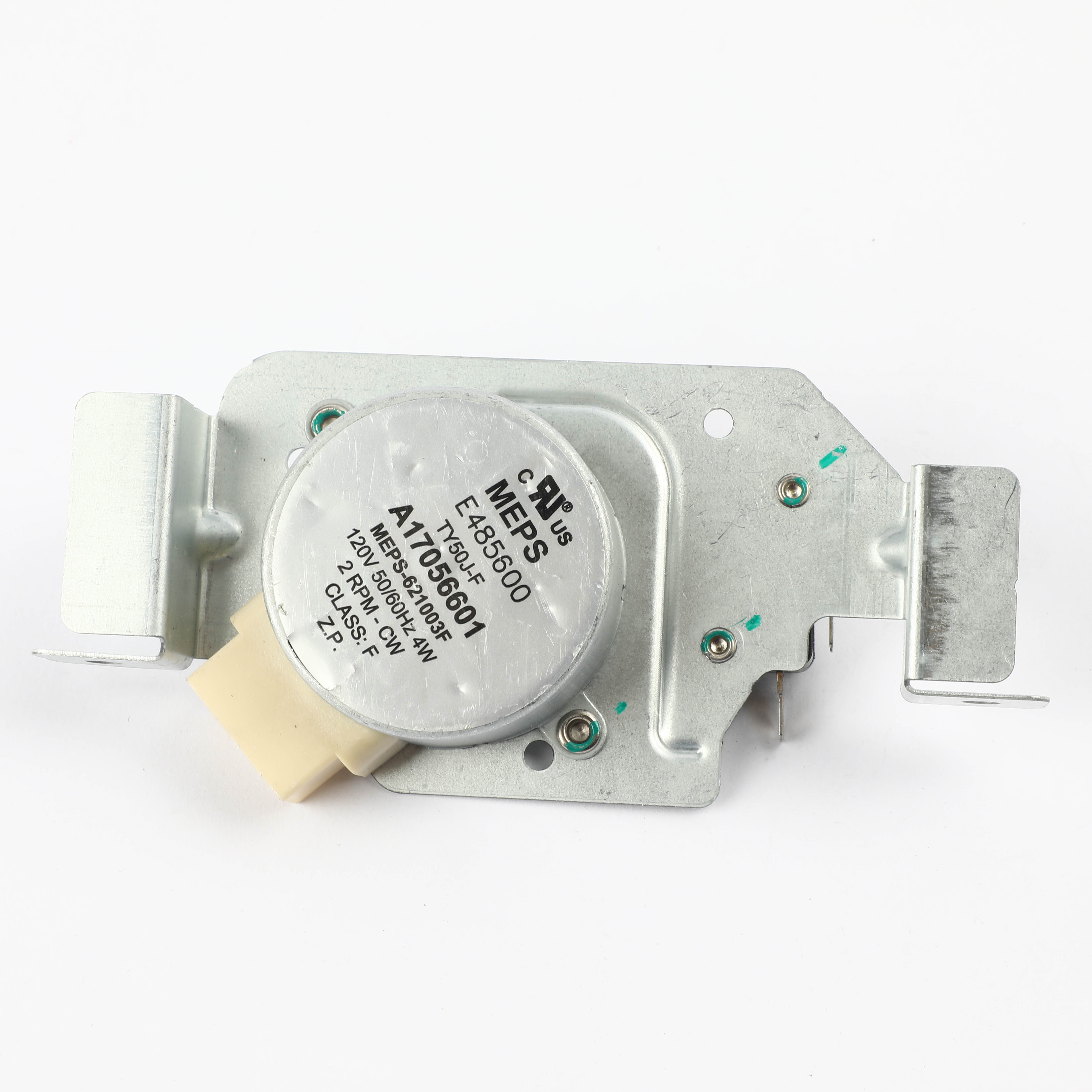 Electrolux 5304528260