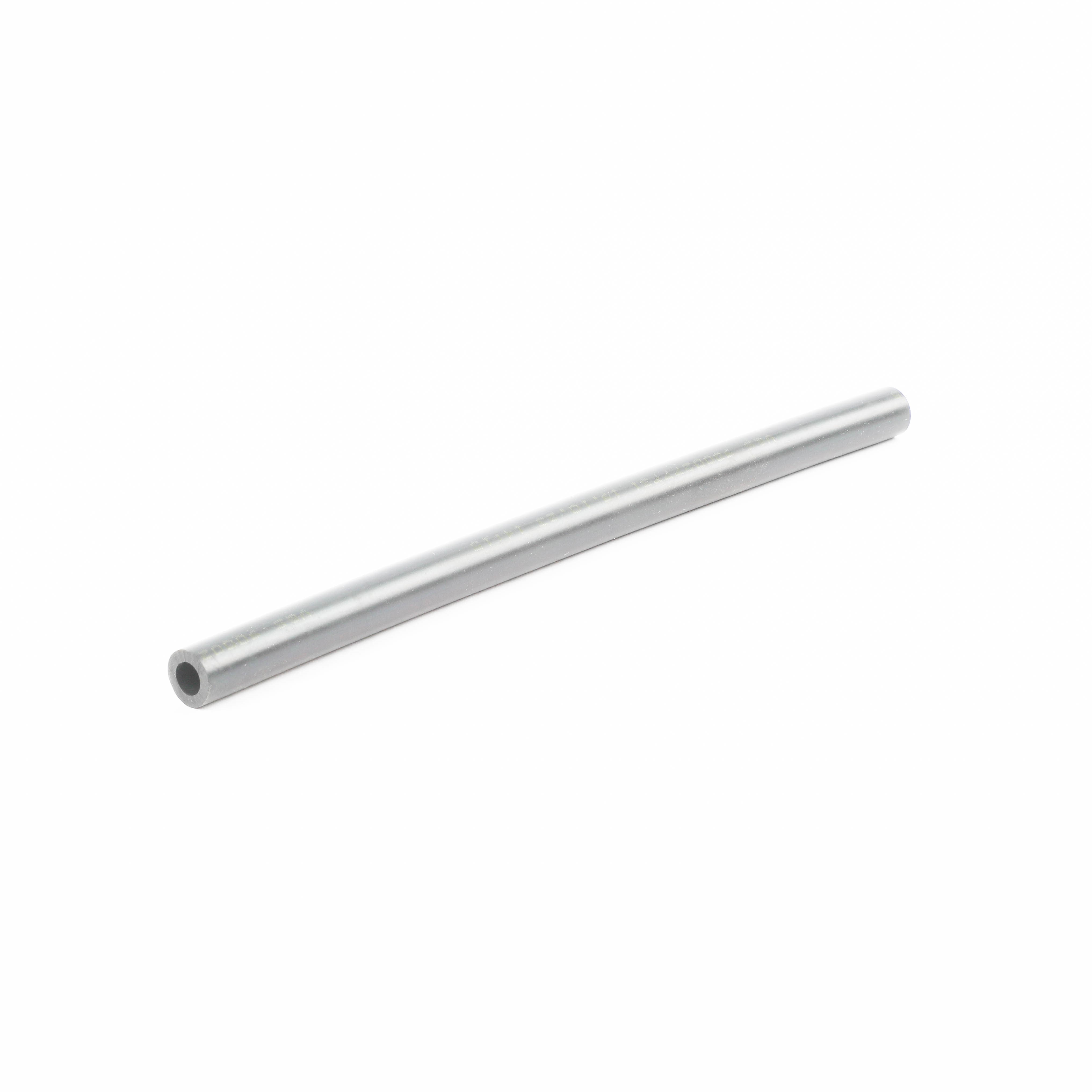 Bosch 00605215