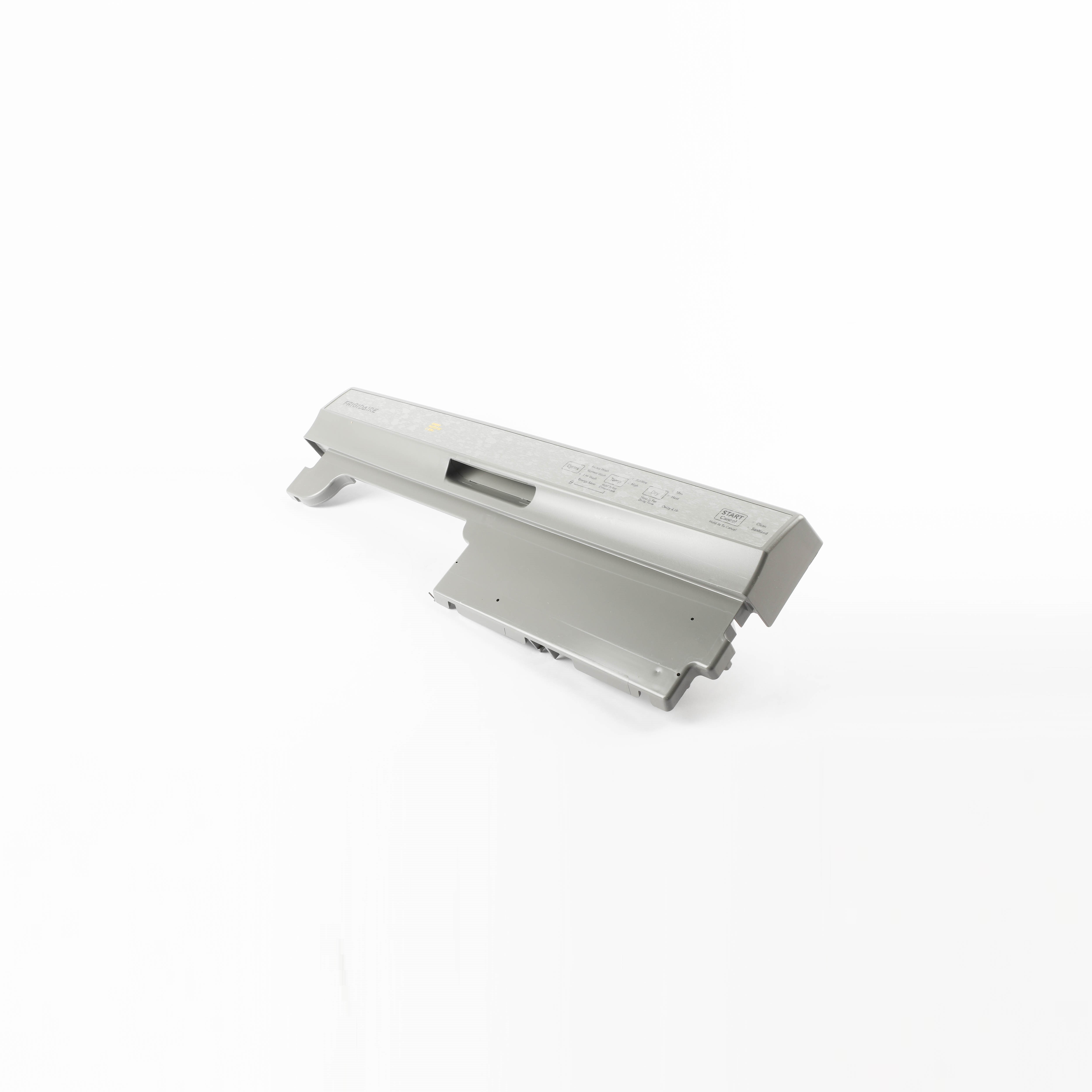 5304535818 CONSOLE ASSEMBLY