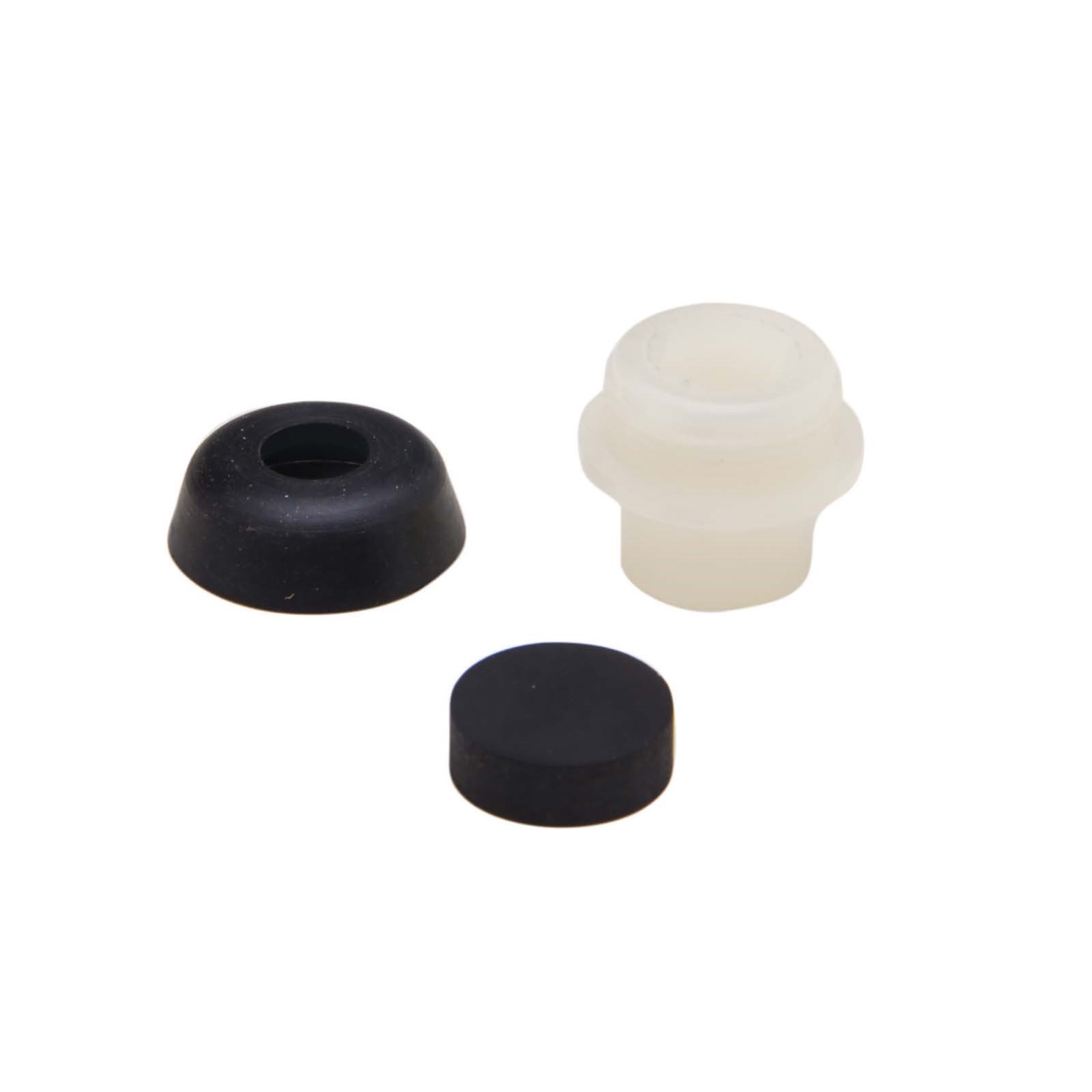 41430 CSP-5150 REPAIR KIT FOR CASE/BRIGGS BALLCOCKS