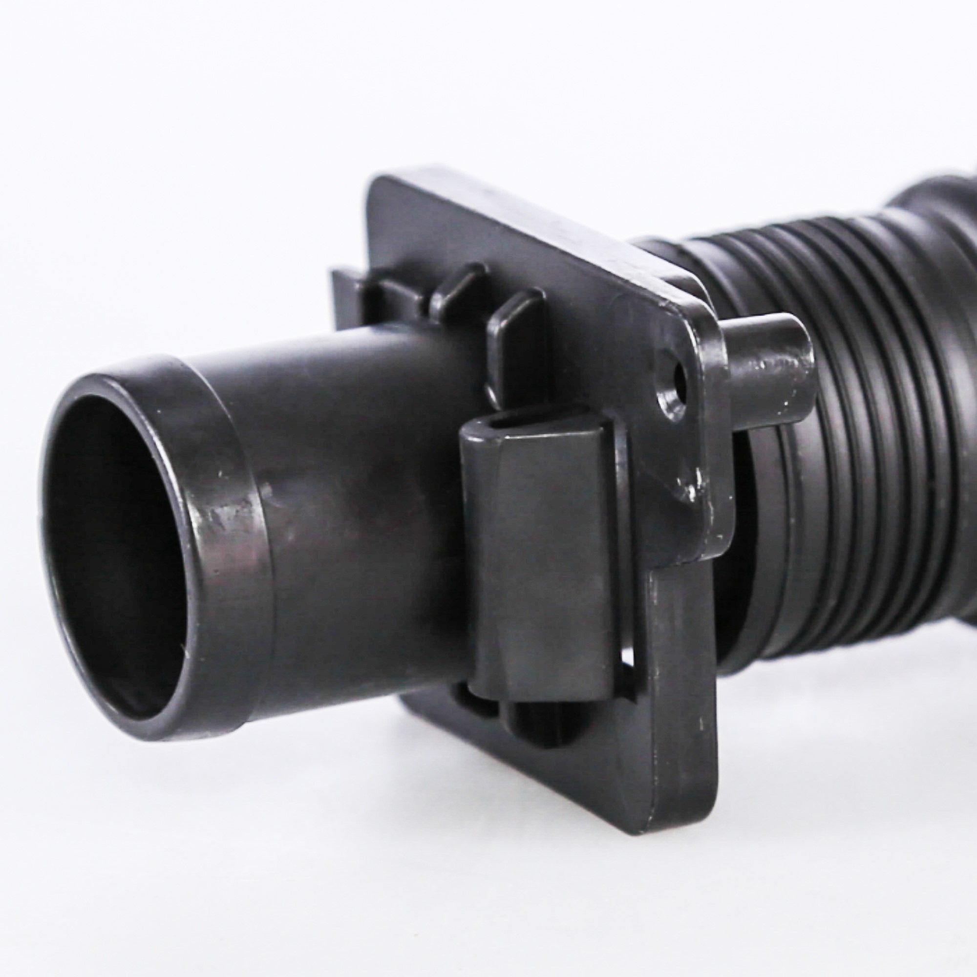 W10899966 Whirlpool Hose