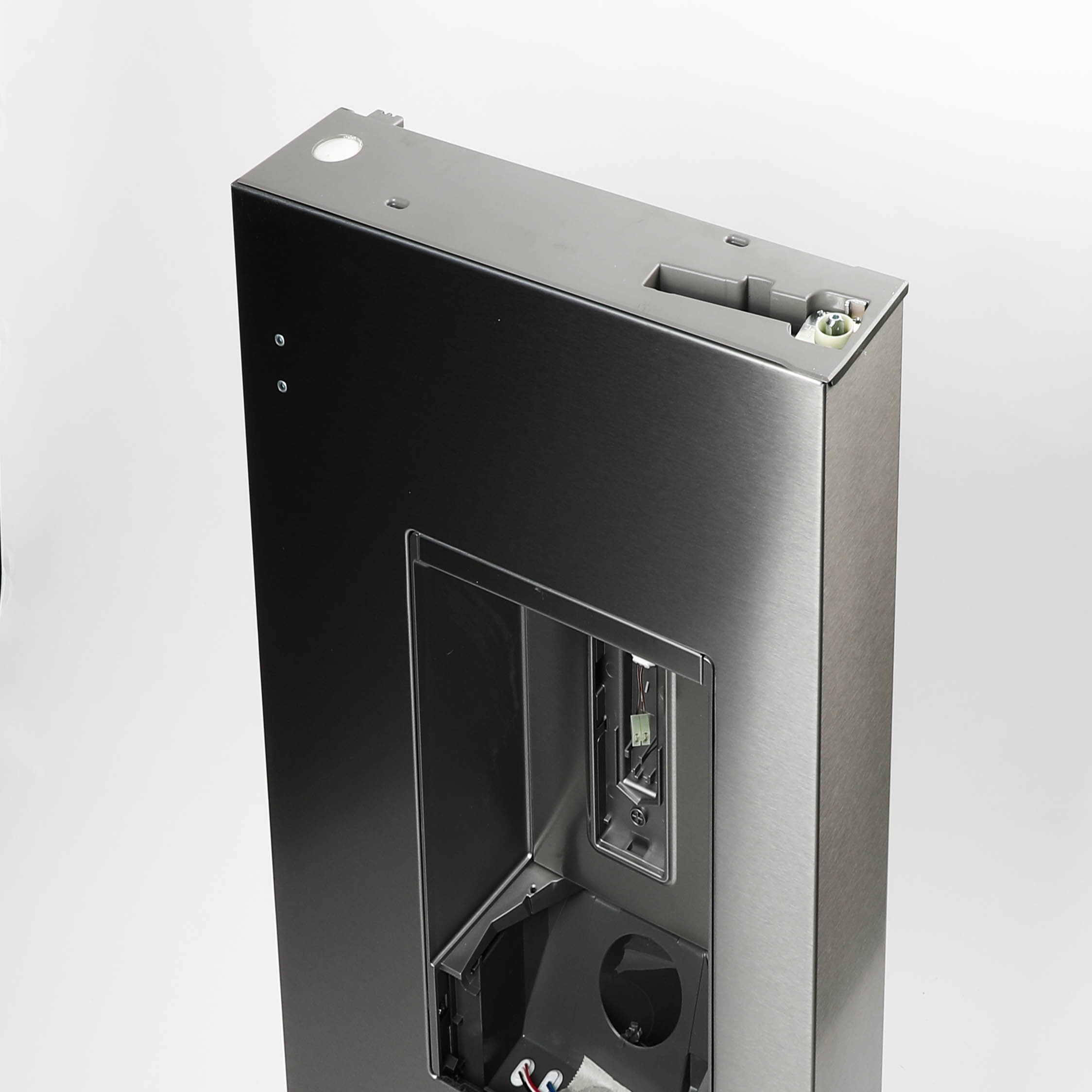 Electrolux 5304533070