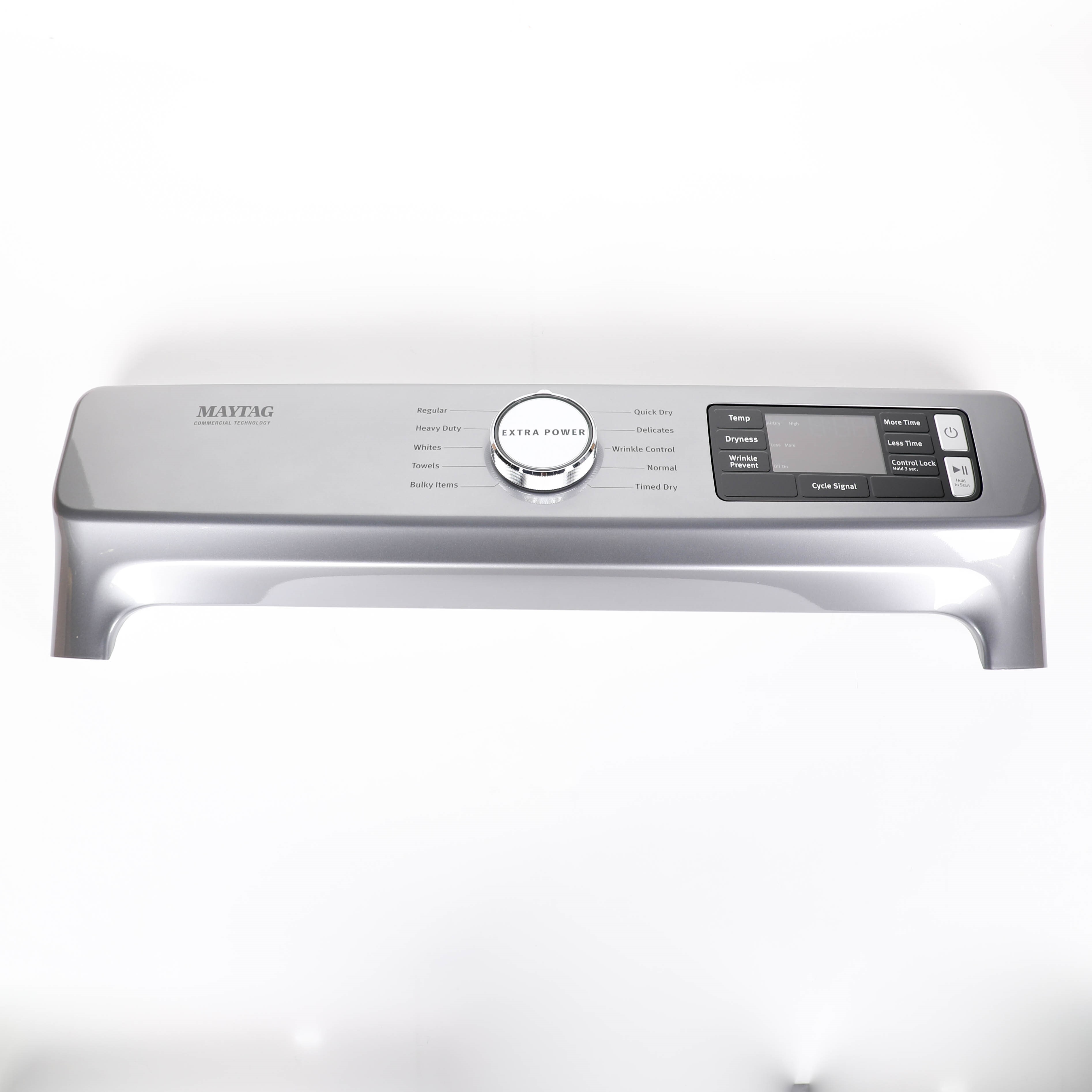 Whirlpool W11384512