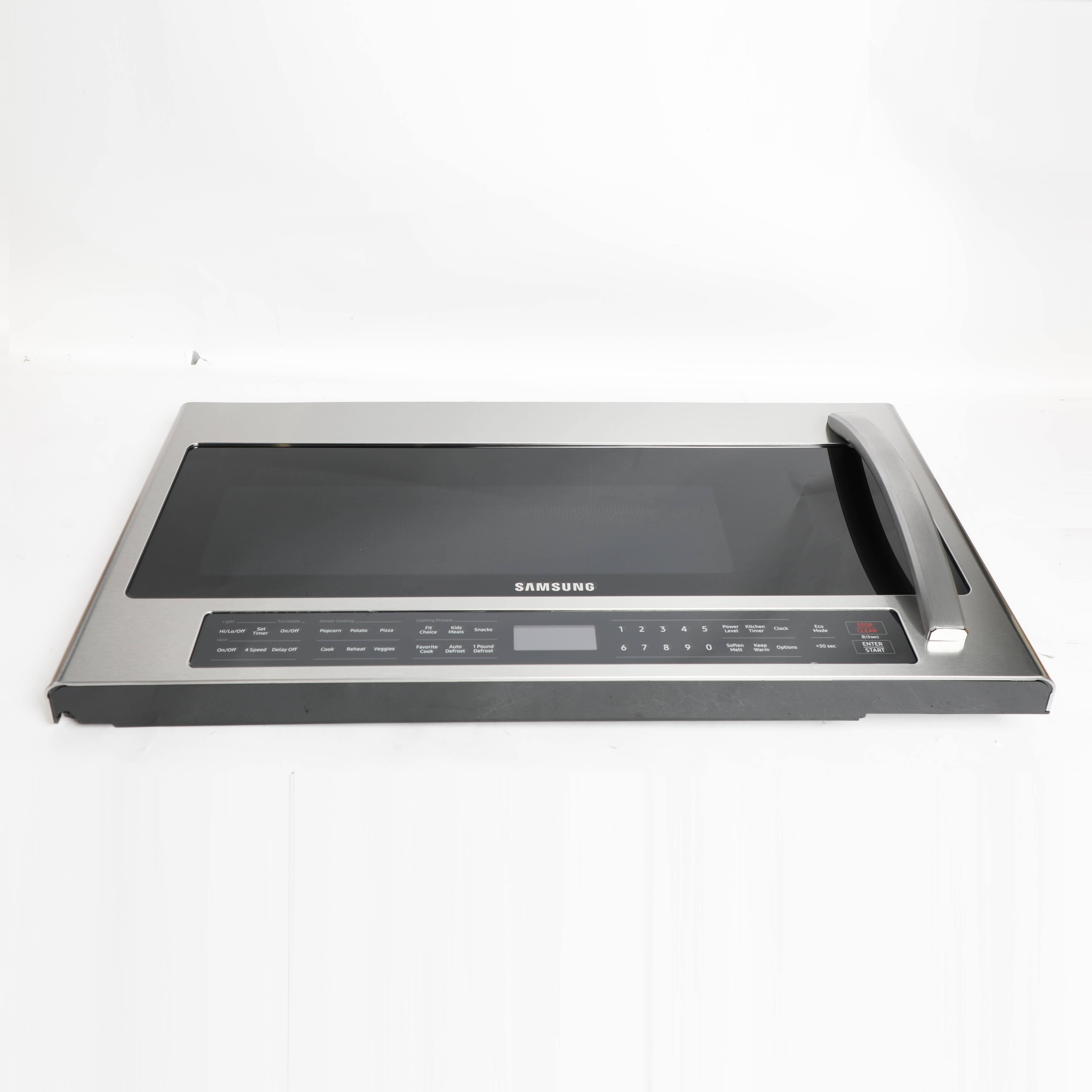 Samsung DE94-03237R