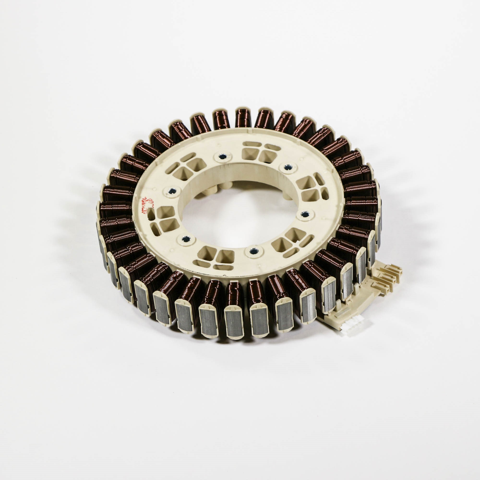 Samsung DC31-00124A