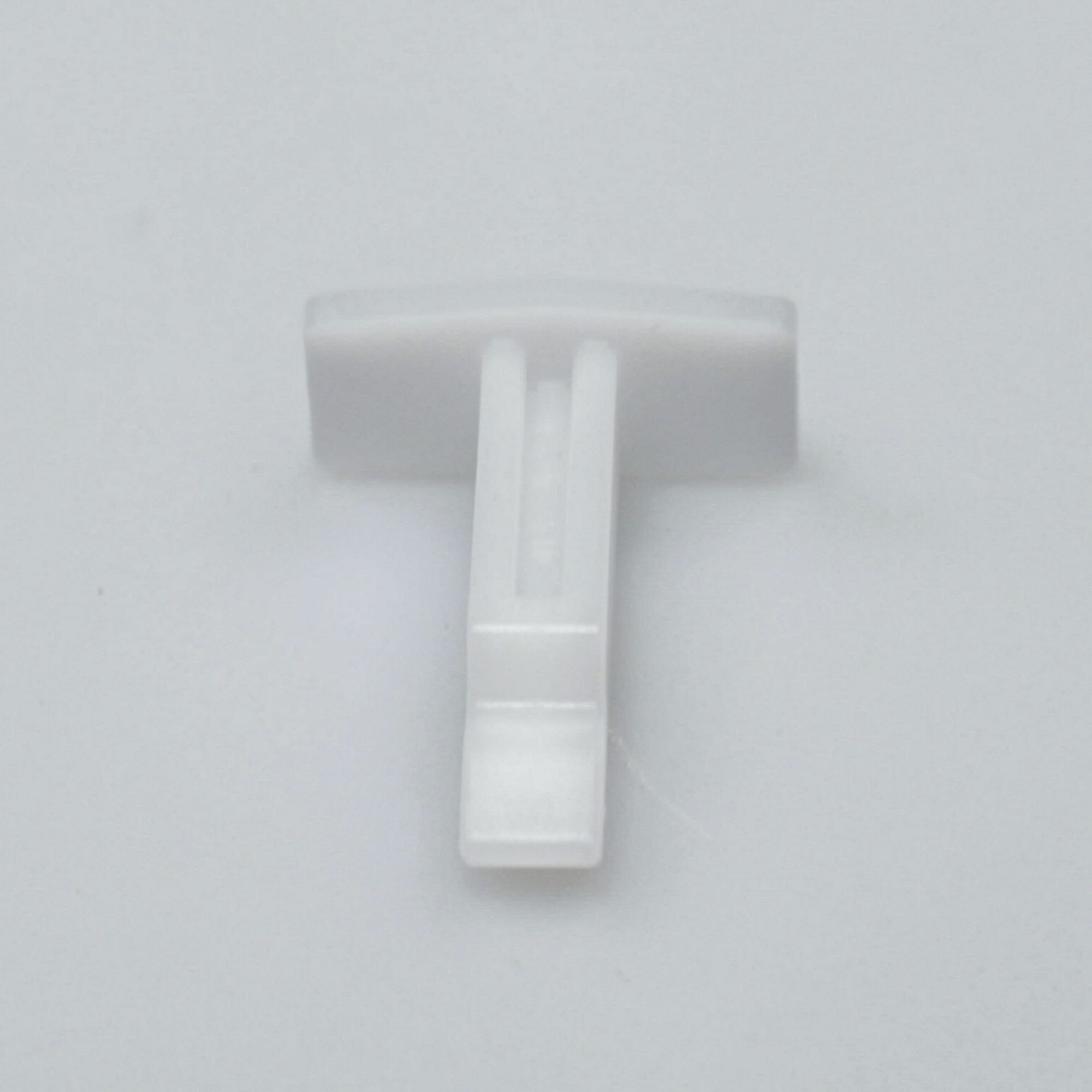 Bosch 00491673
