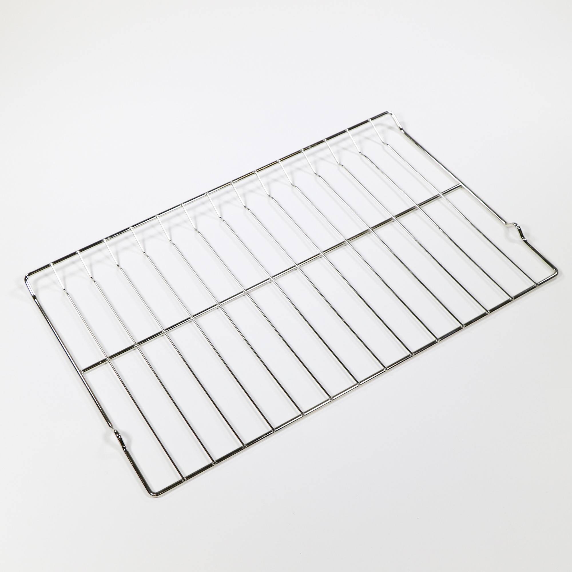318025314 RACK