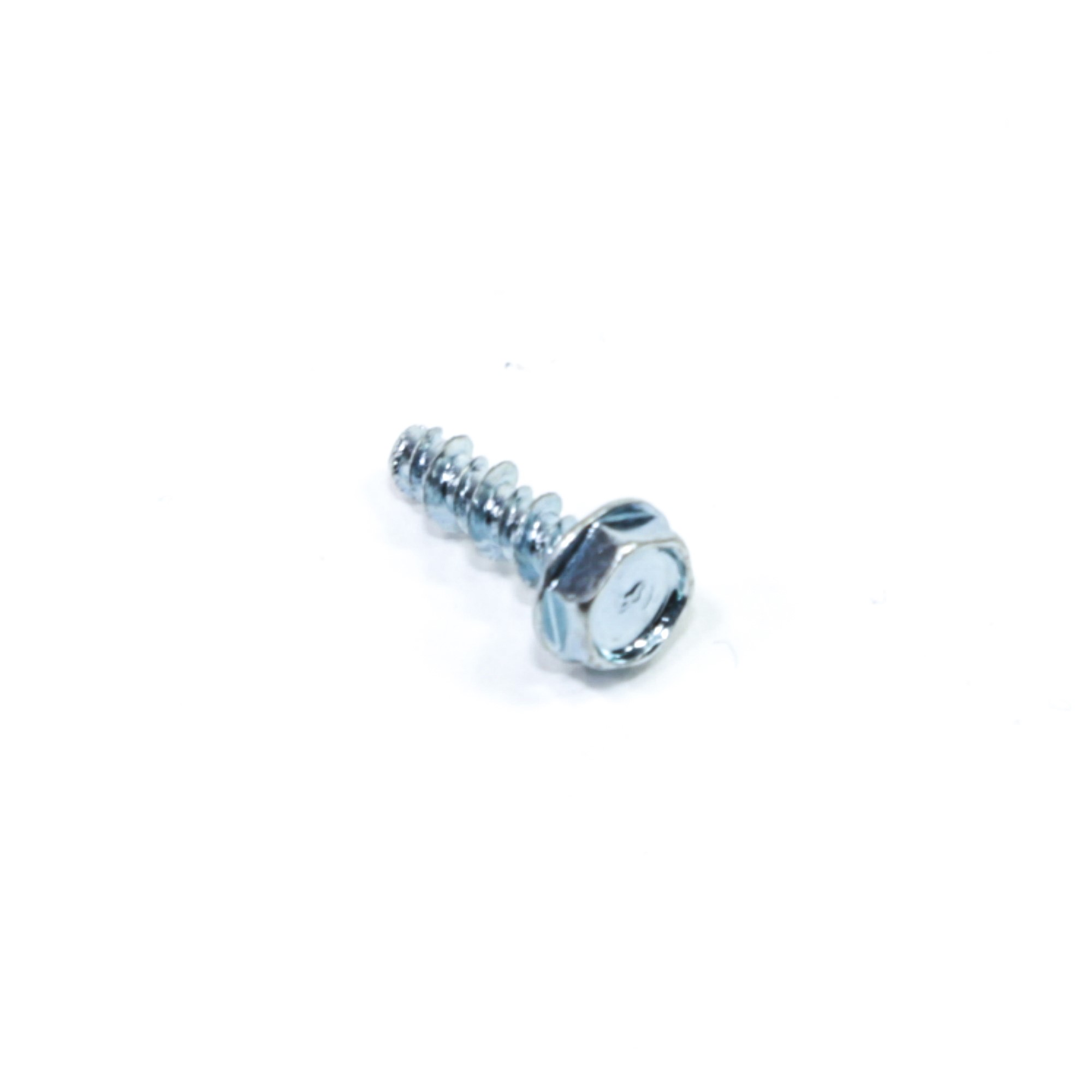 WR01X10196 SCREW 8-18 HI/LO 5/8