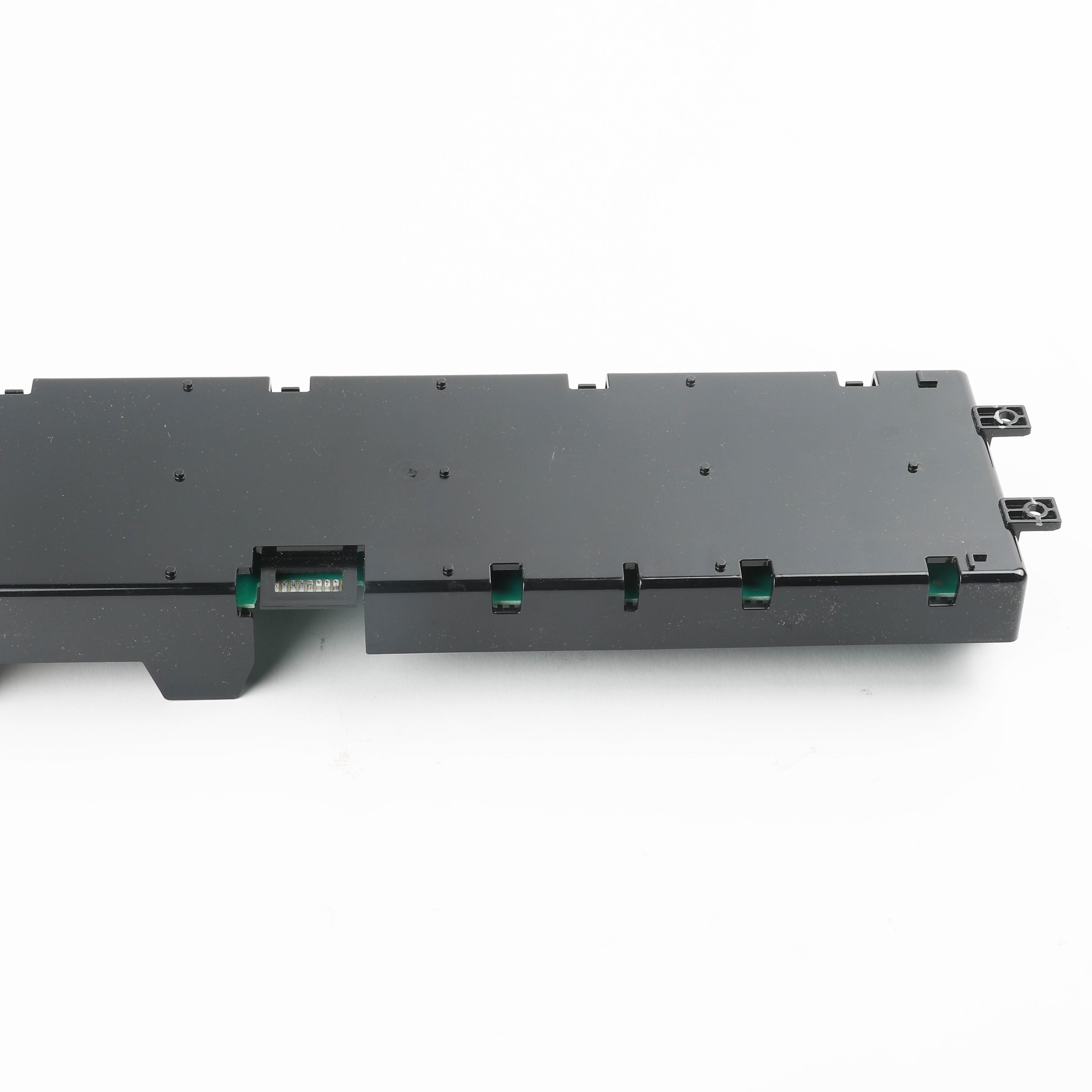 Whirlpool W11356248
