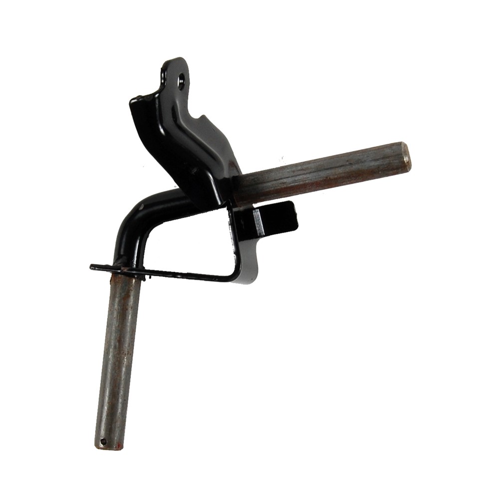 MTD 938-0017