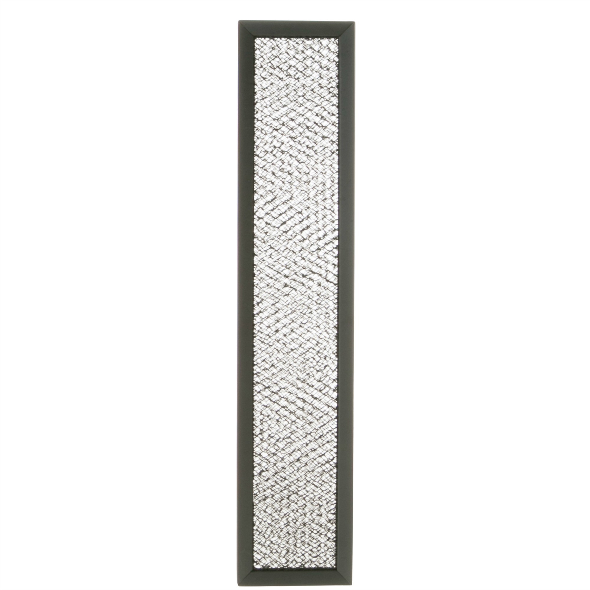 GE Appliances WB02X10310