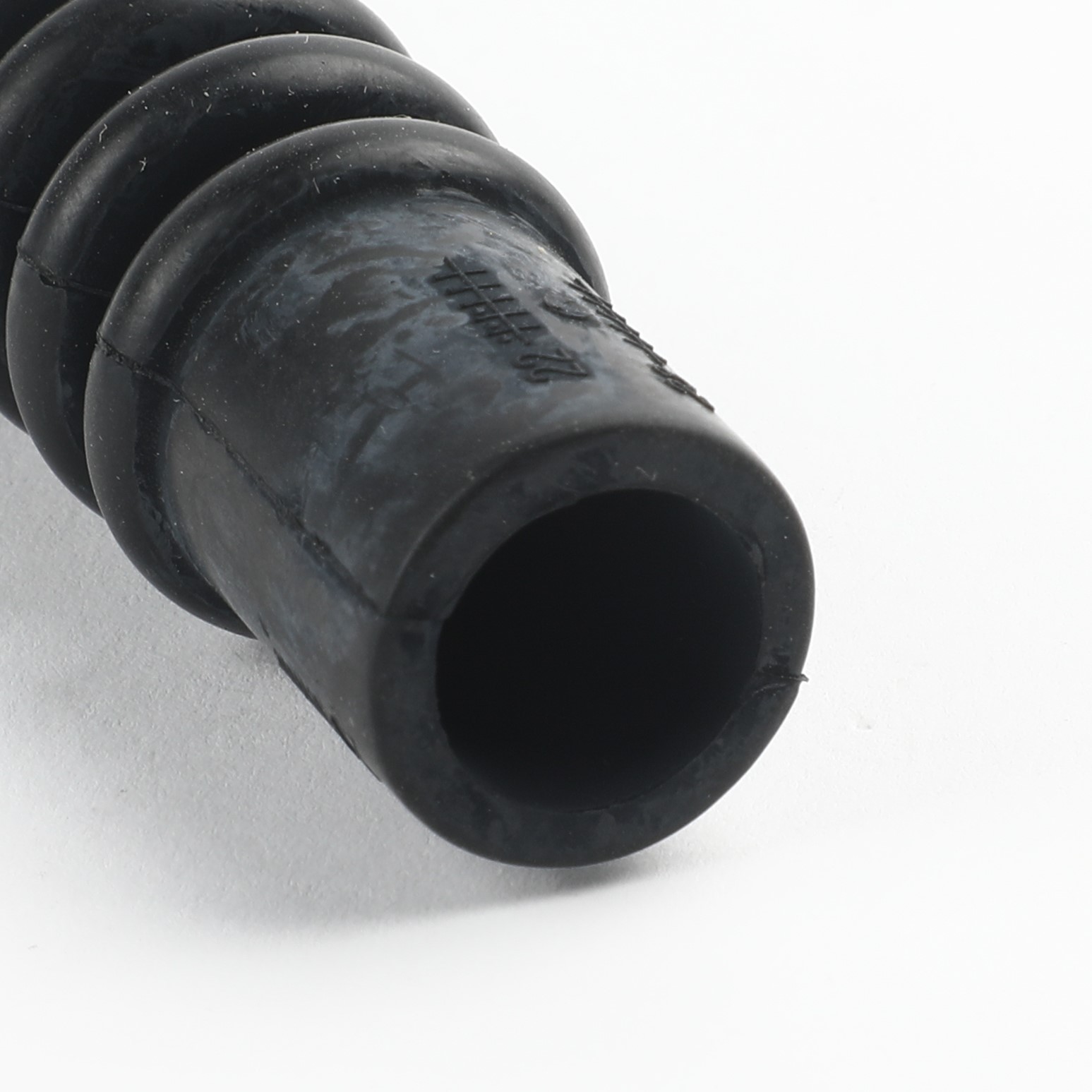 5304505163 PIPE