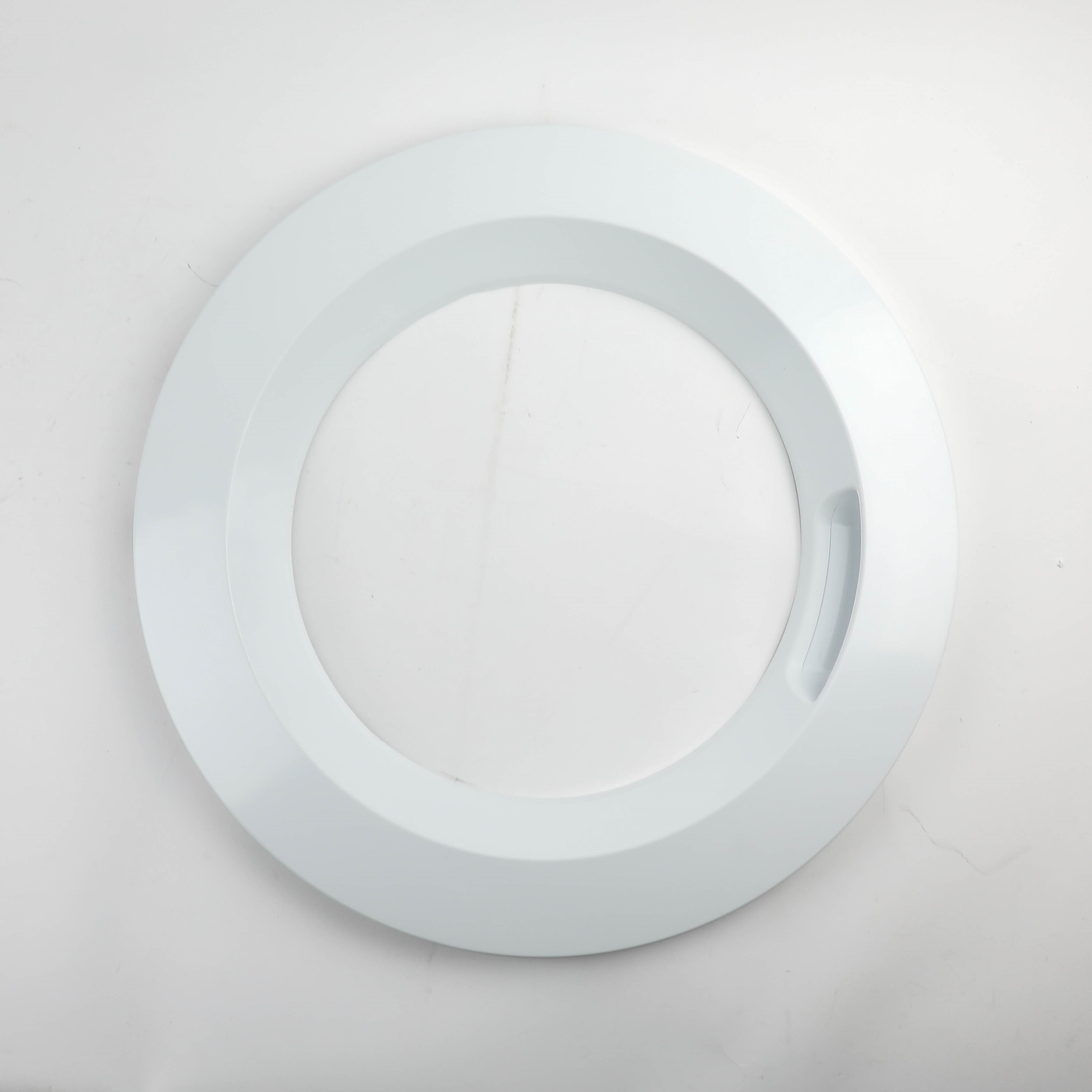 Whirlpool WPW10300867