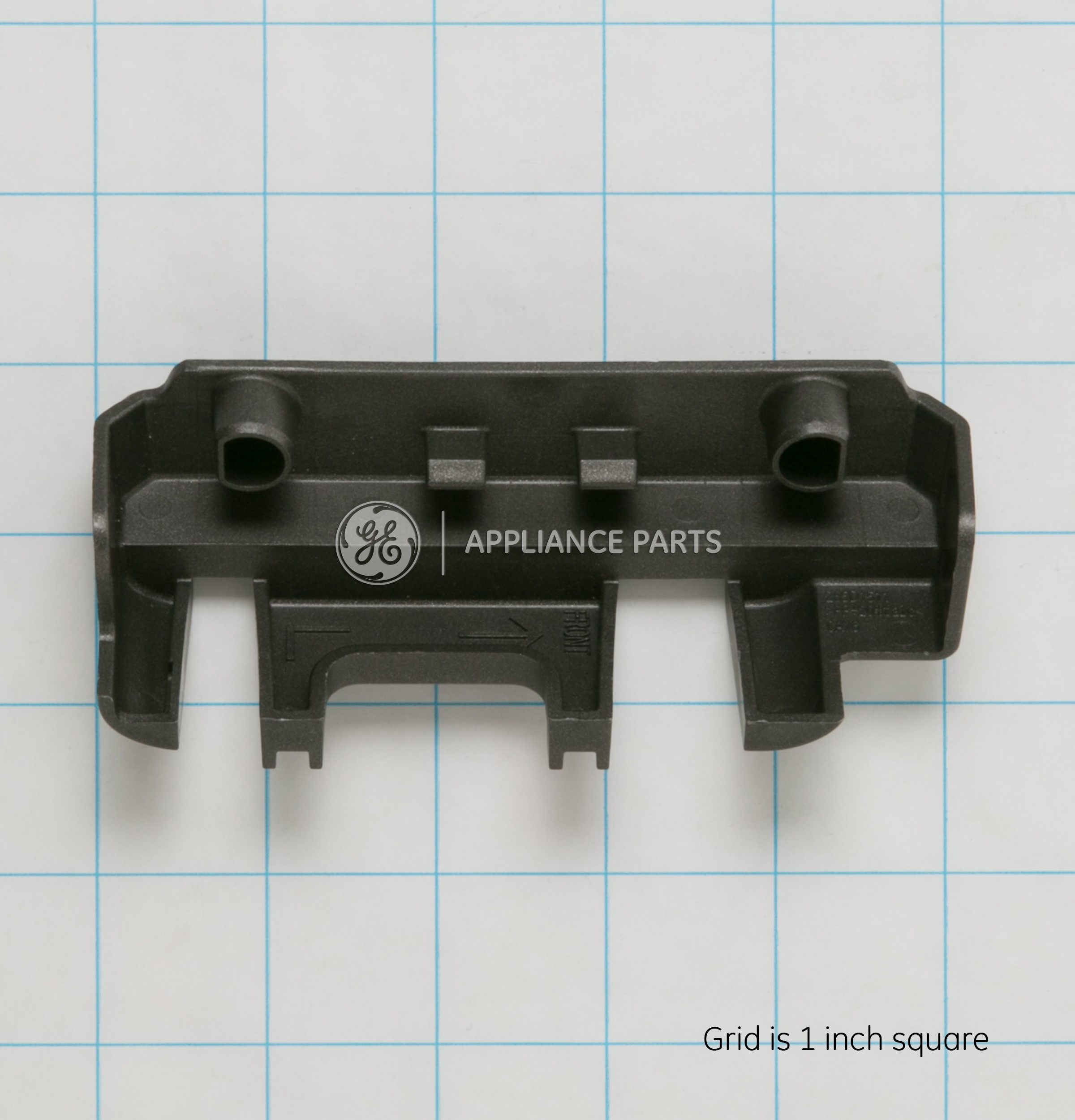 WD12X20387 CARRIER ROLLER