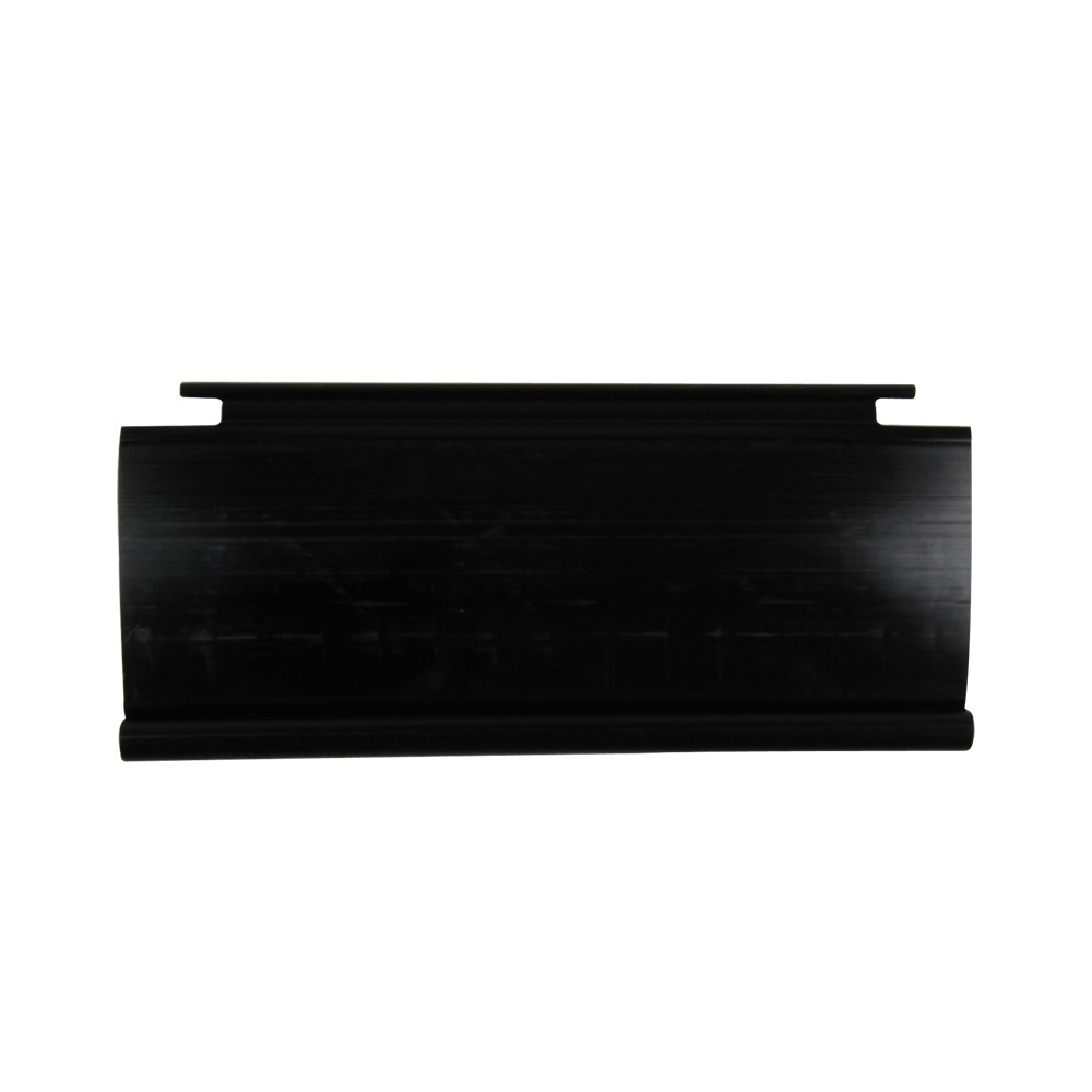 MTD 731-05766